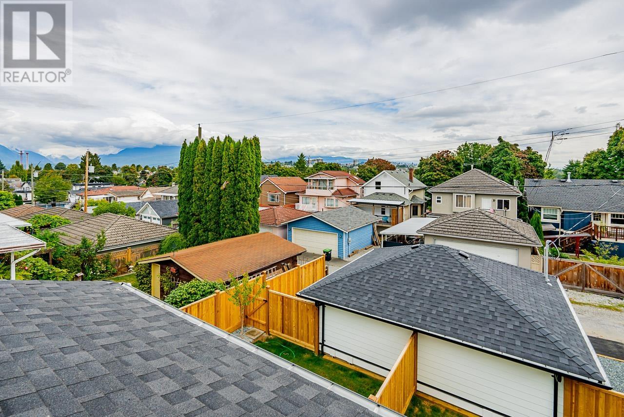 1218 Le Roi Street, Vancouver, British Columbia  V5K 4G2 - Photo 24 - R2826317