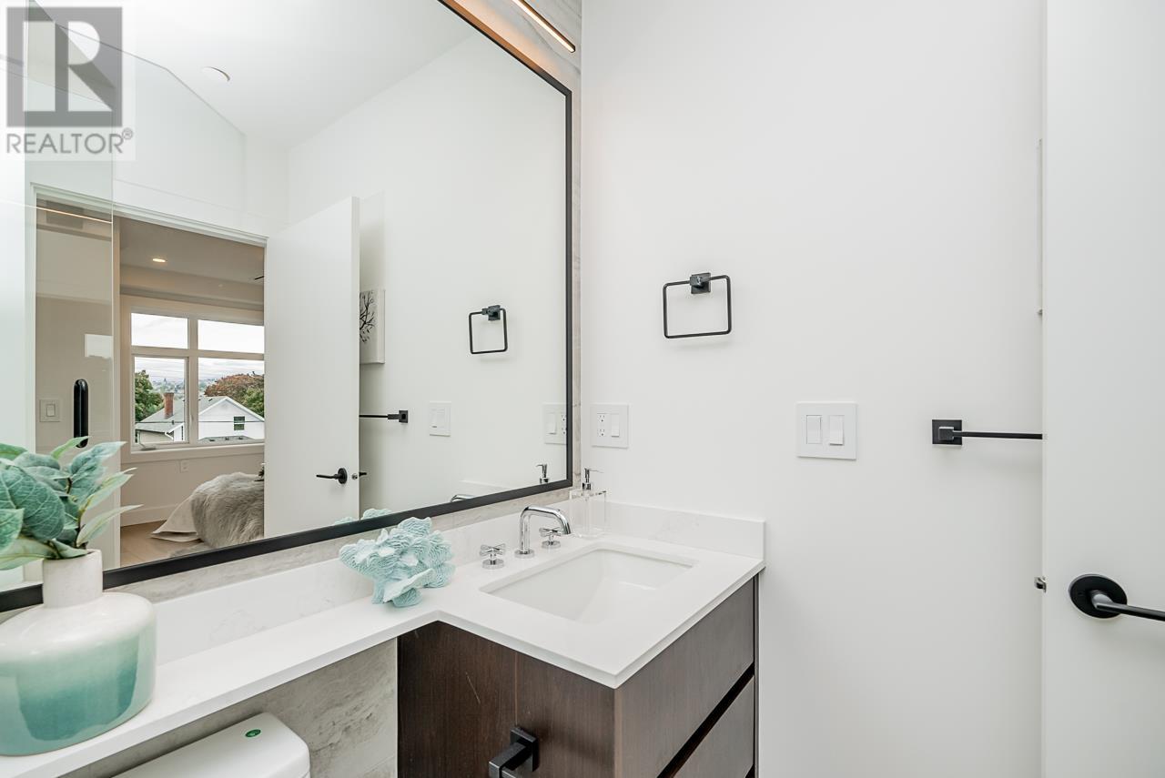 1218 Le Roi Street, Vancouver, British Columbia  V5K 4G2 - Photo 18 - R2826317