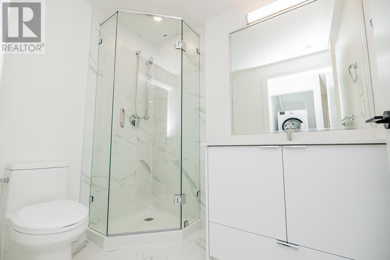 1218 Le Roi Street, Vancouver, British Columbia  V5K 4G2 - Photo 32 - R2826317
