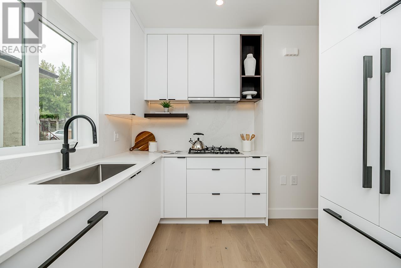 1218 Le Roi Street, Vancouver, British Columbia  V5K 4G2 - Photo 8 - R2826317