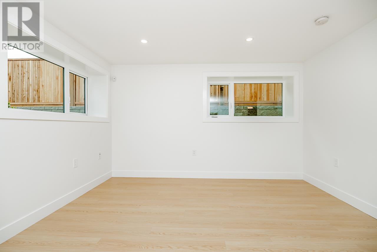 1218 Le Roi Street, Vancouver, British Columbia  V5K 4G2 - Photo 28 - R2826317