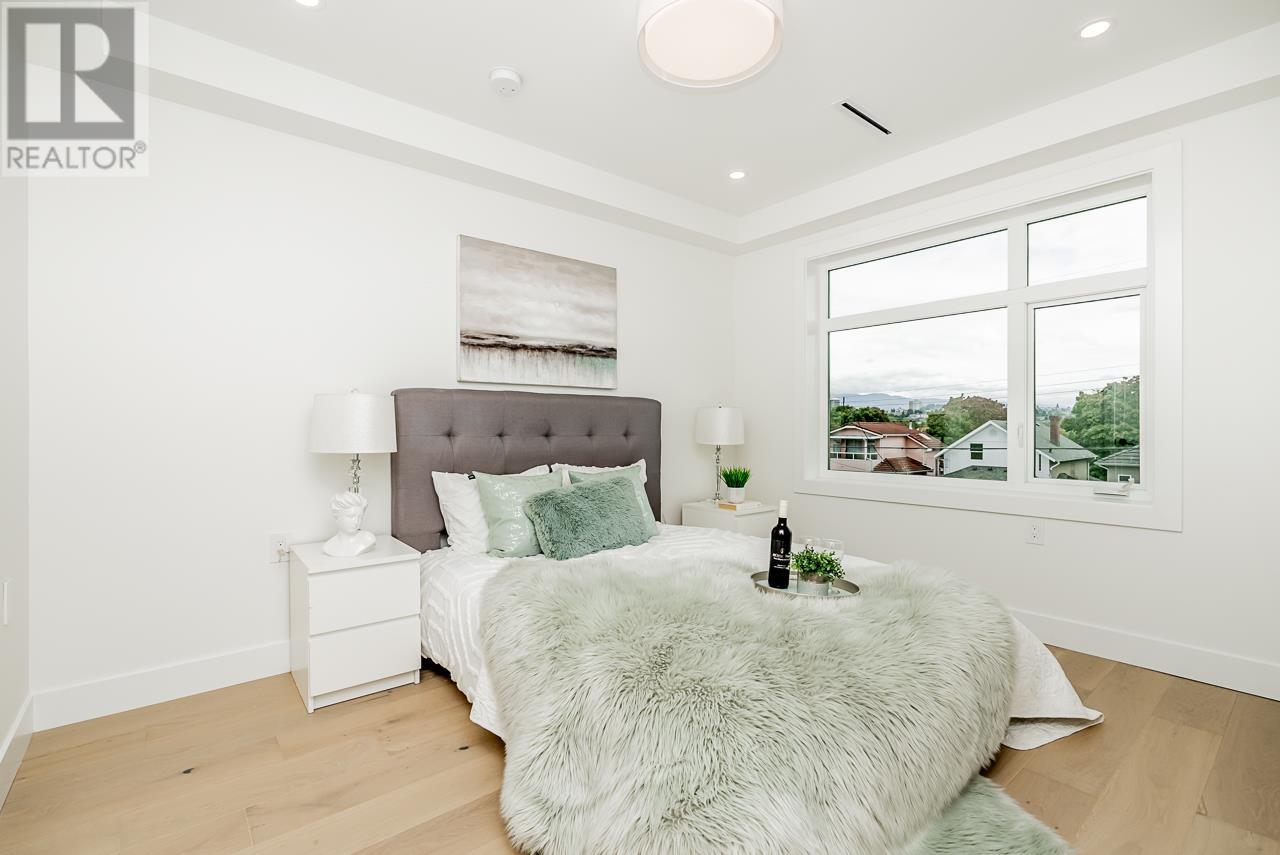 1218 Le Roi Street, Vancouver, British Columbia  V5K 4G2 - Photo 15 - R2826317