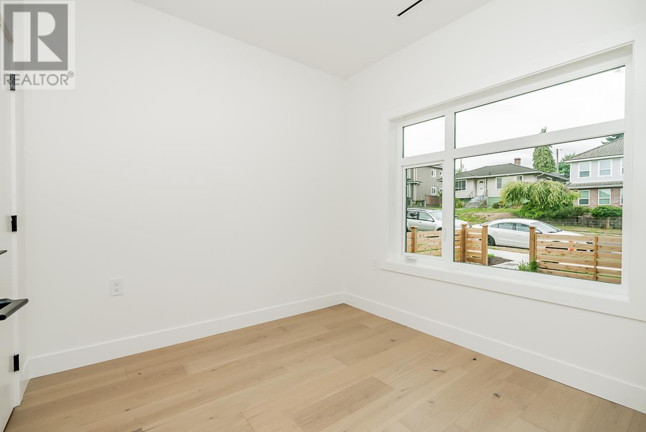 1218 Le Roi Street, Vancouver, British Columbia  V5K 4G2 - Photo 12 - R2826317