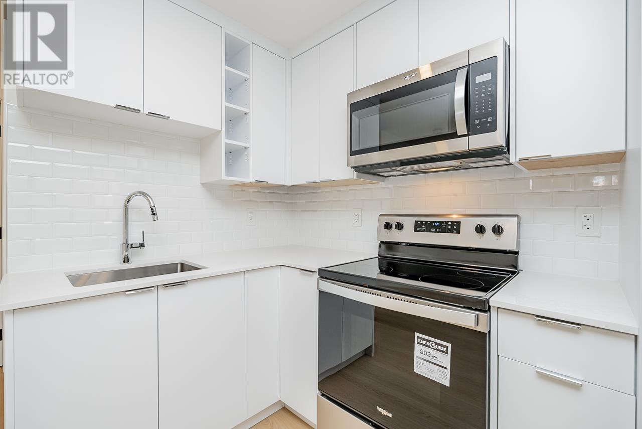 1218 Le Roi Street, Vancouver, British Columbia  V5K 4G2 - Photo 30 - R2826317