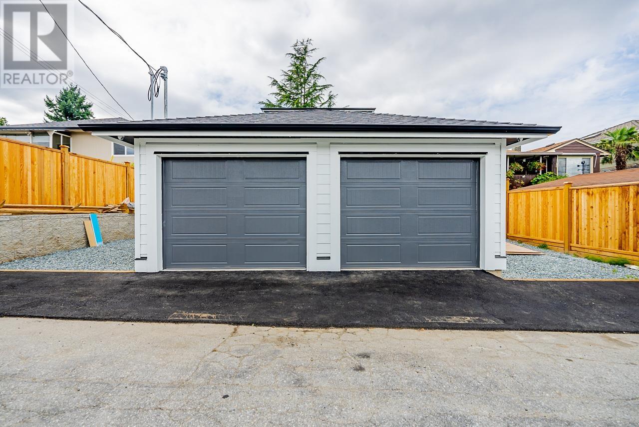 1218 Le Roi Street, Vancouver, British Columbia  V5K 4G2 - Photo 37 - R2826317