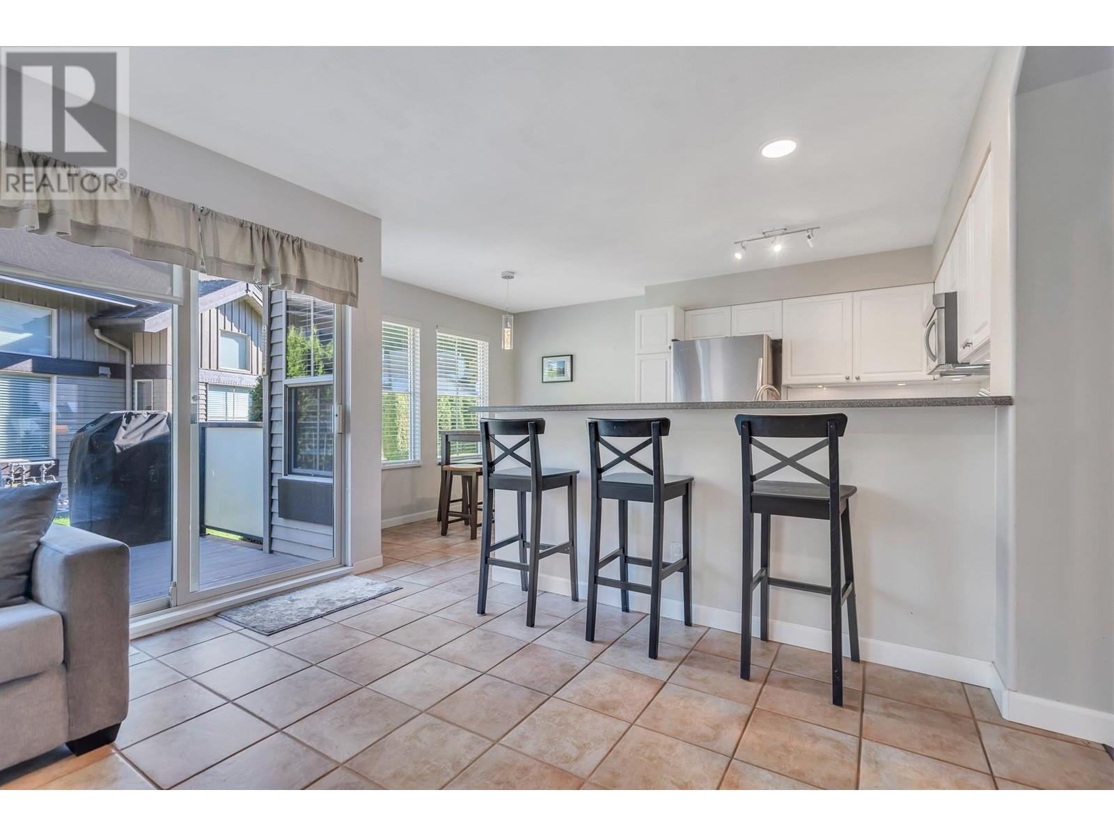 49 1550 Larkhall Crescent, North Vancouver, British Columbia  V7H 2Z2 - Photo 13 - R2829290