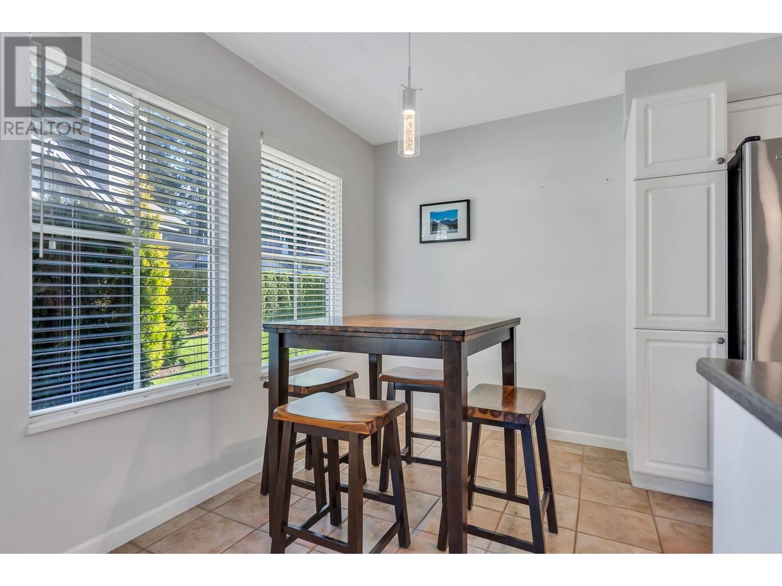 49 1550 Larkhall Crescent, North Vancouver, British Columbia  V7H 2Z2 - Photo 15 - R2829290