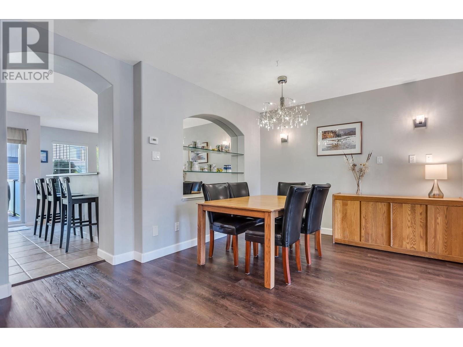 49 1550 Larkhall Crescent, North Vancouver, British Columbia  V7H 2Z2 - Photo 9 - R2829290