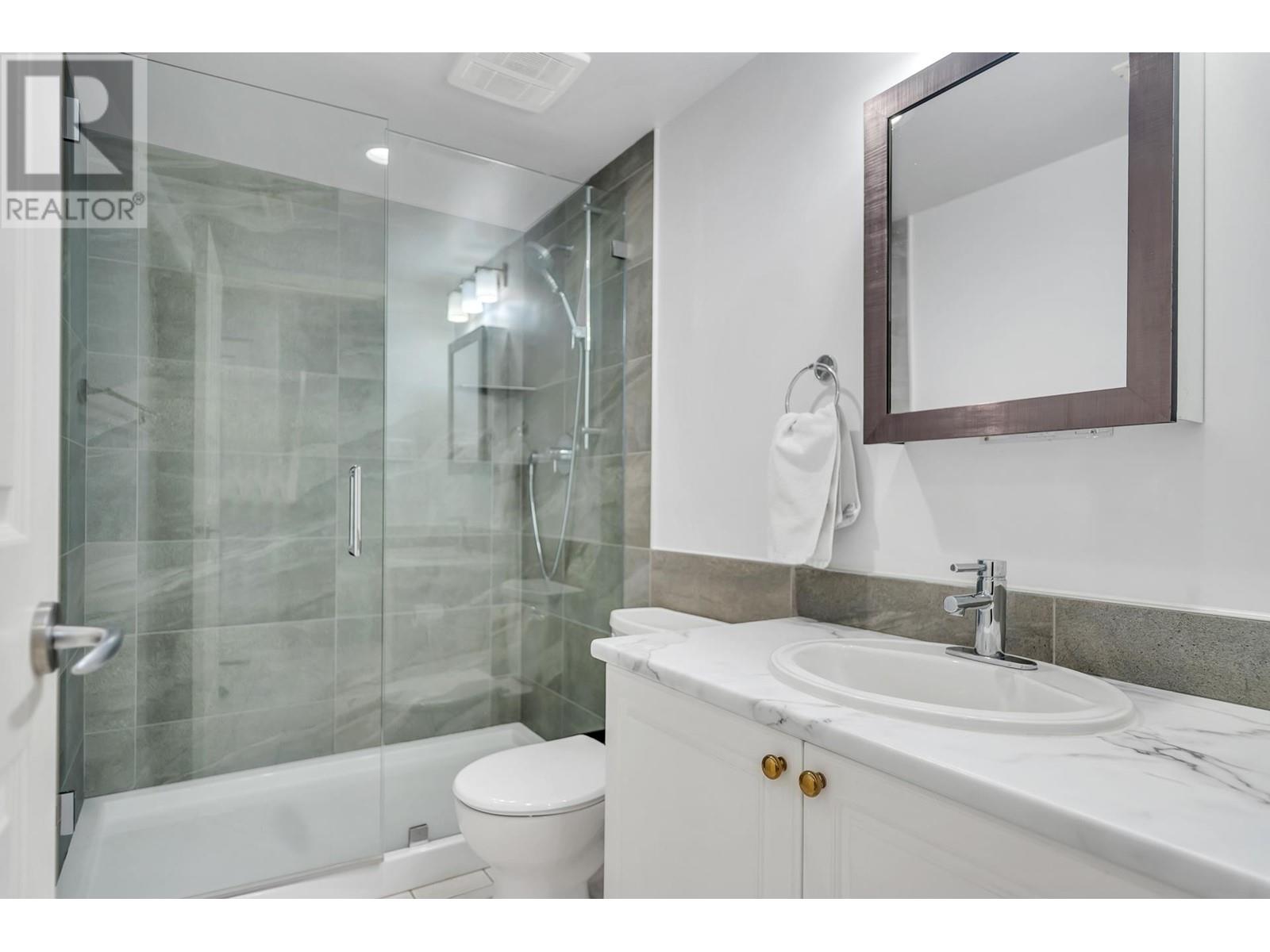 49 1550 Larkhall Crescent, North Vancouver, British Columbia  V7H 2Z2 - Photo 23 - R2829290