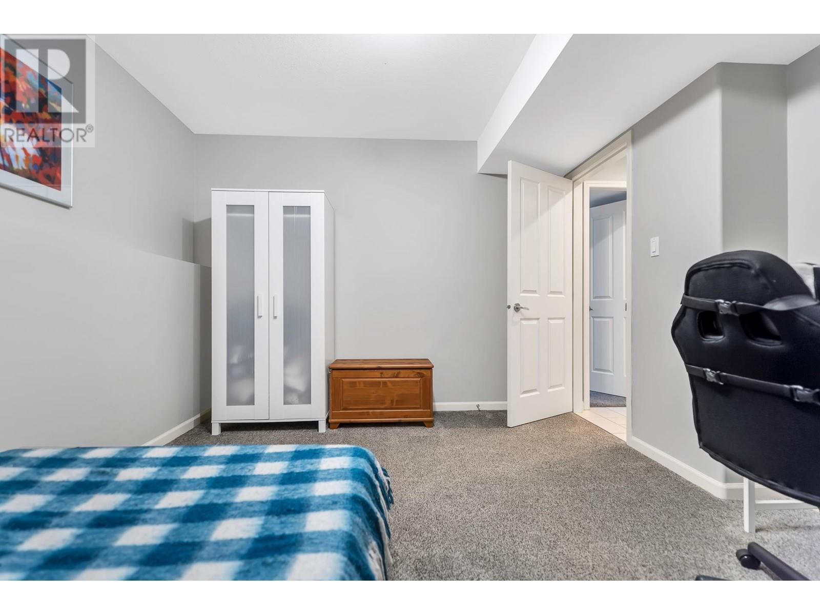 49 1550 Larkhall Crescent, North Vancouver, British Columbia  V7H 2Z2 - Photo 27 - R2829290