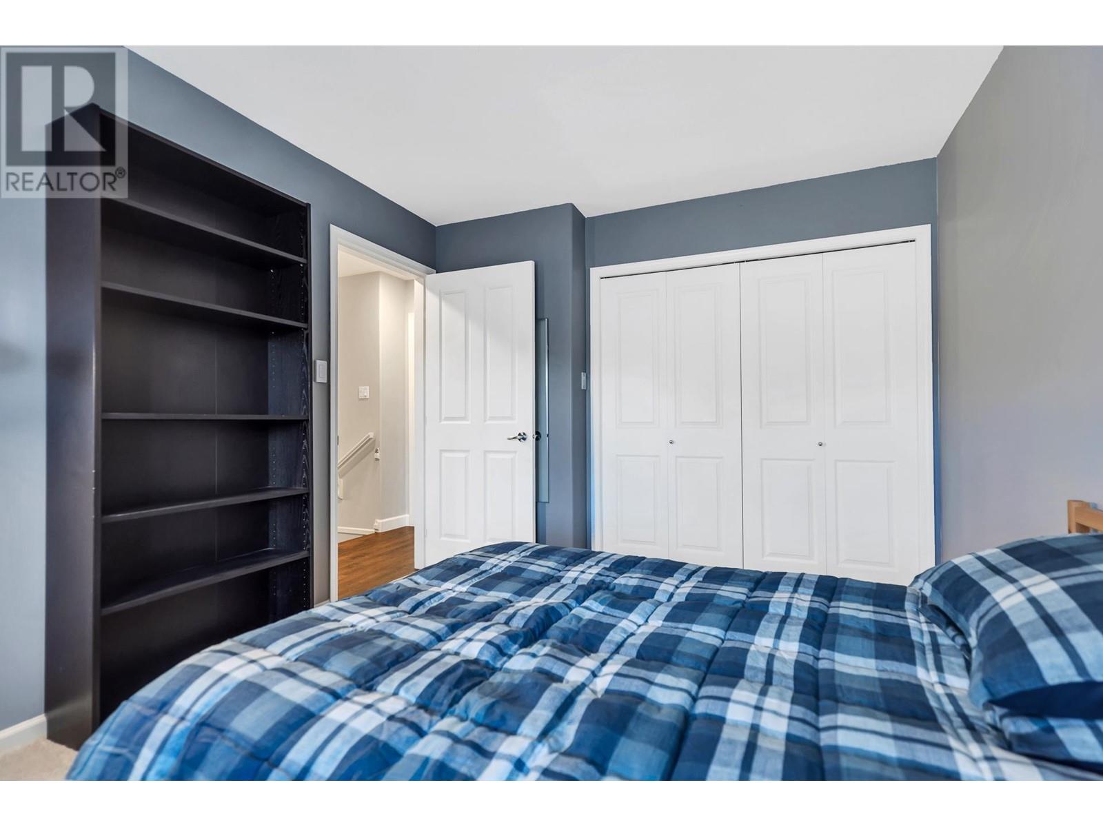 49 1550 Larkhall Crescent, North Vancouver, British Columbia  V7H 2Z2 - Photo 29 - R2829290
