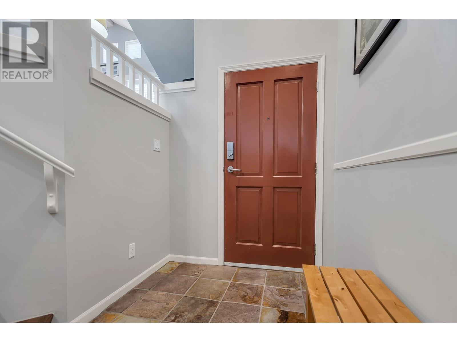 49 1550 Larkhall Crescent, North Vancouver, British Columbia  V7H 2Z2 - Photo 3 - R2829290