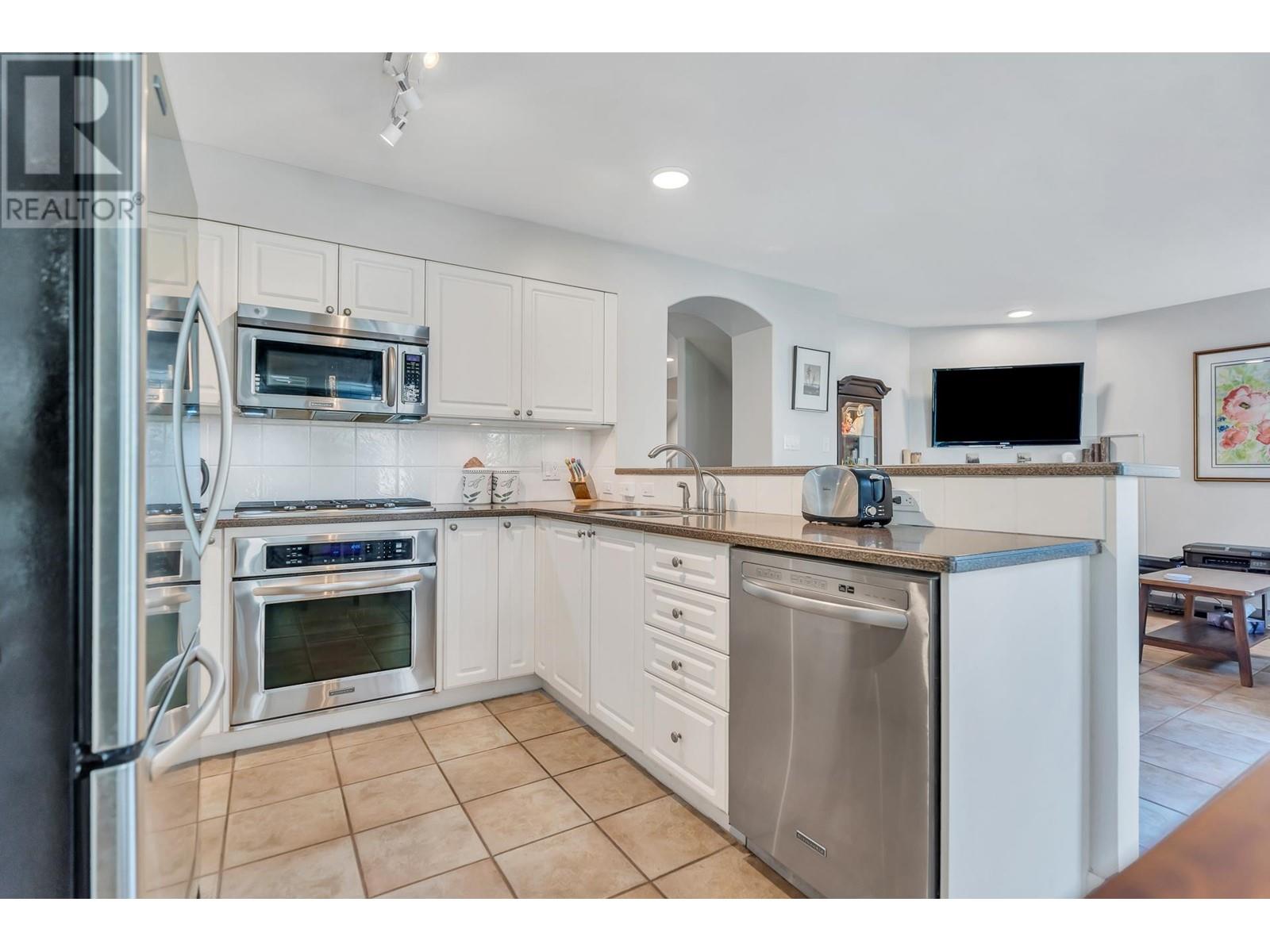 49 1550 Larkhall Crescent, North Vancouver, British Columbia  V7H 2Z2 - Photo 18 - R2829290