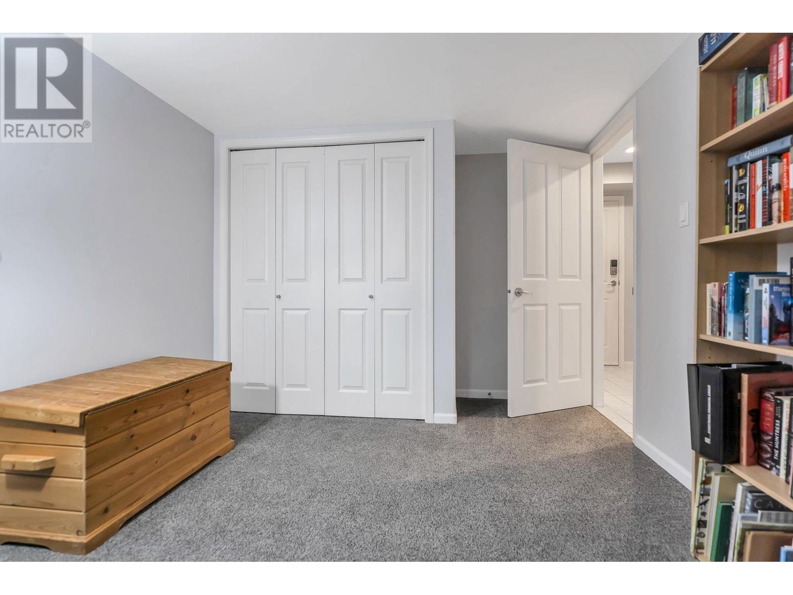 49 1550 Larkhall Crescent, North Vancouver, British Columbia  V7H 2Z2 - Photo 25 - R2829290
