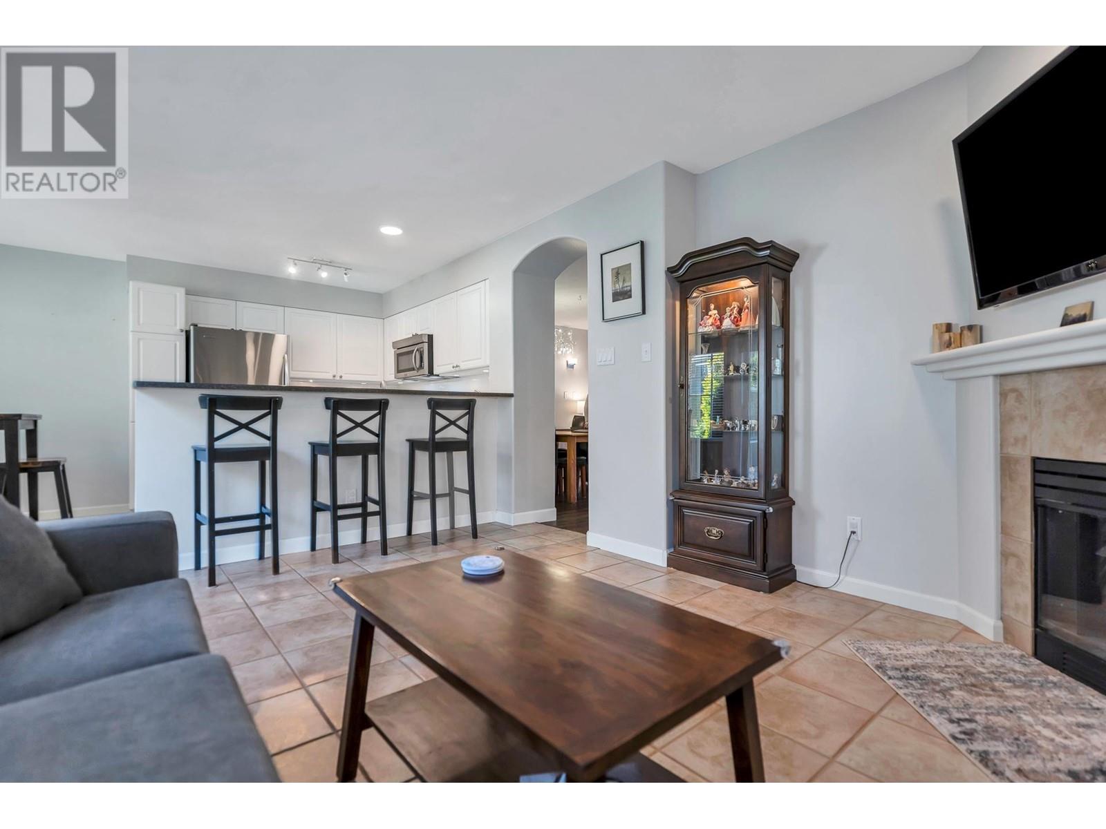 49 1550 Larkhall Crescent, North Vancouver, British Columbia  V7H 2Z2 - Photo 22 - R2829290