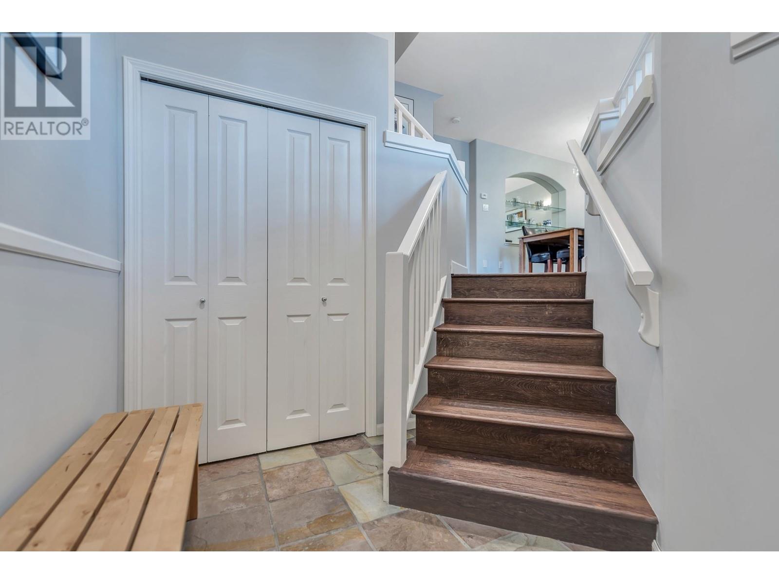 49 1550 Larkhall Crescent, North Vancouver, British Columbia  V7H 2Z2 - Photo 2 - R2829290
