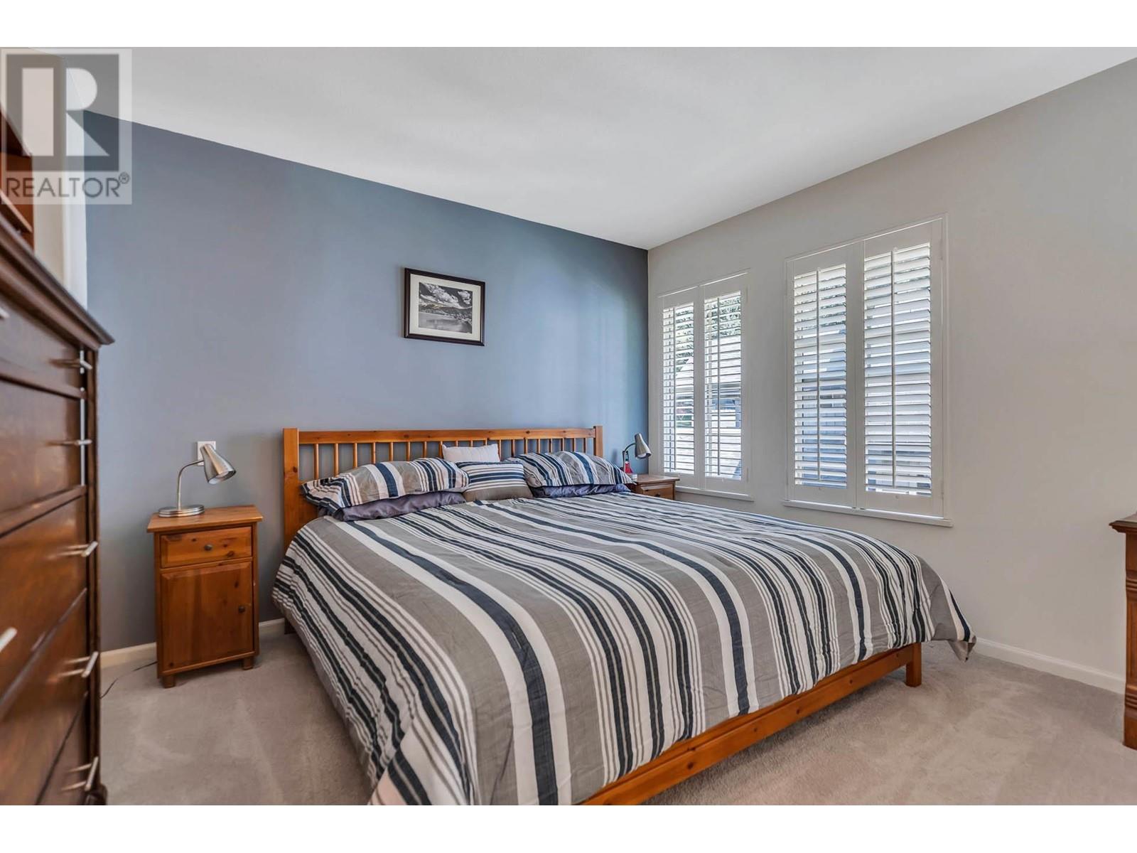 49 1550 Larkhall Crescent, North Vancouver, British Columbia  V7H 2Z2 - Photo 30 - R2829290