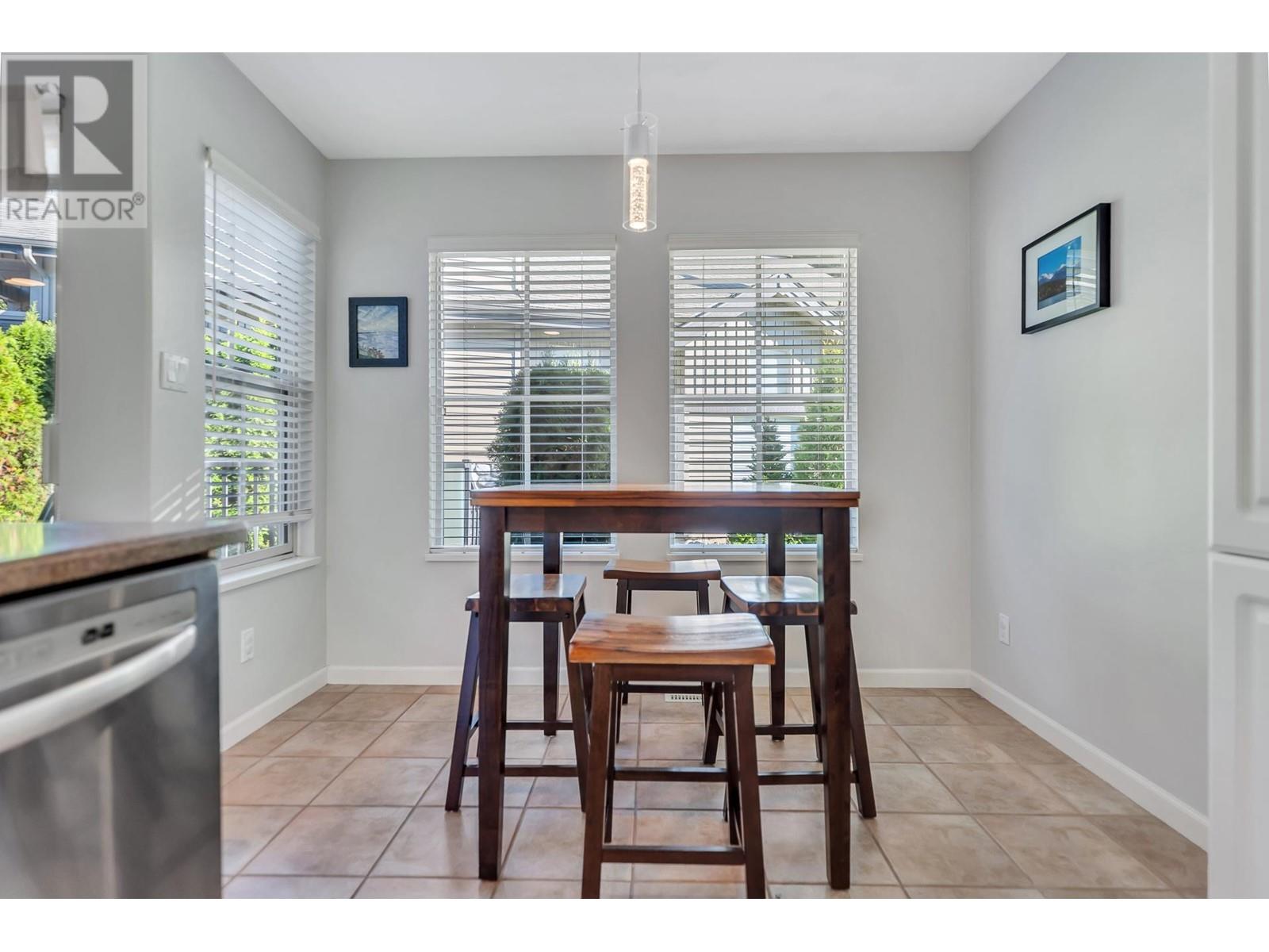 49 1550 Larkhall Crescent, North Vancouver, British Columbia  V7H 2Z2 - Photo 16 - R2829290