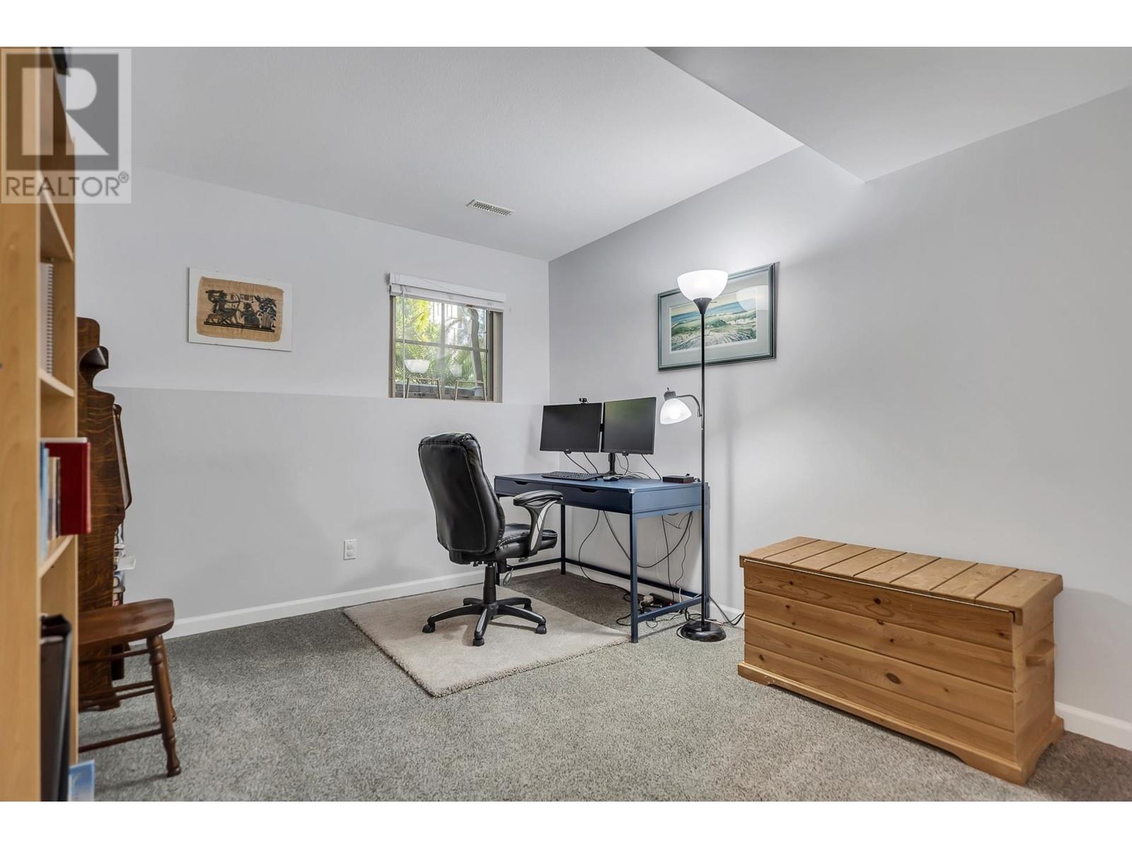 49 1550 Larkhall Crescent, North Vancouver, British Columbia  V7H 2Z2 - Photo 24 - R2829290