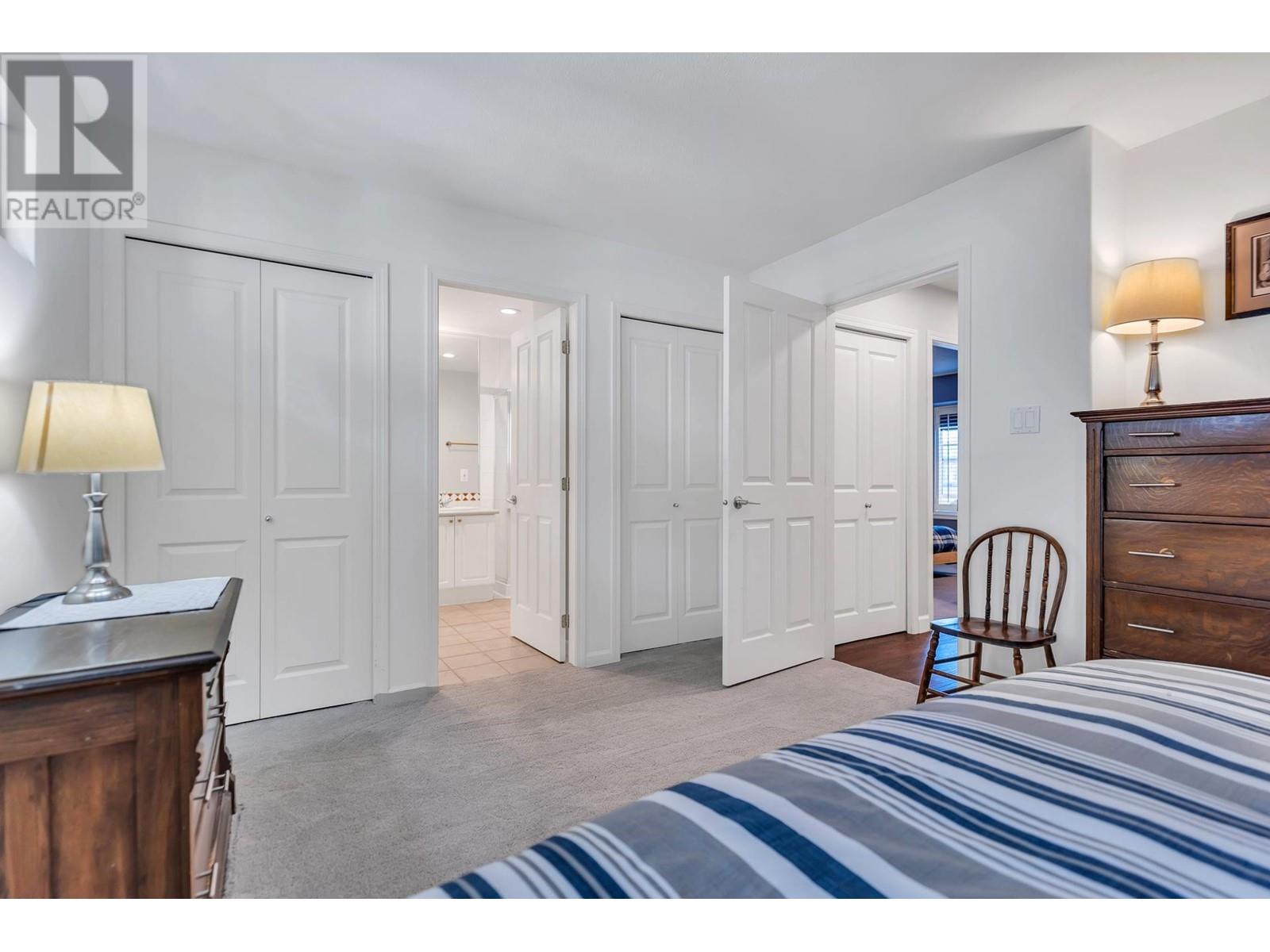 49 1550 Larkhall Crescent, North Vancouver, British Columbia  V7H 2Z2 - Photo 31 - R2829290