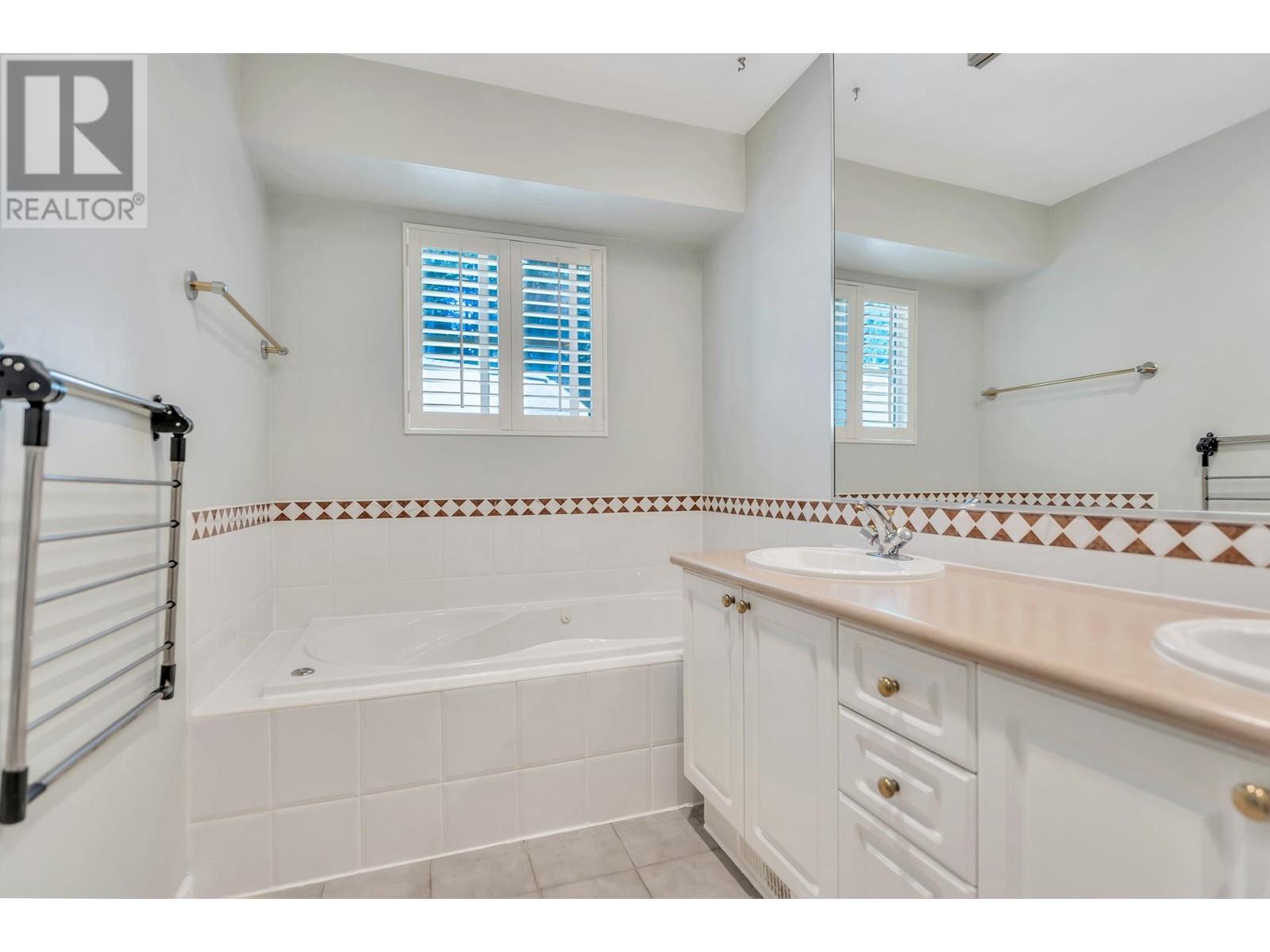 49 1550 Larkhall Crescent, North Vancouver, British Columbia  V7H 2Z2 - Photo 32 - R2829290