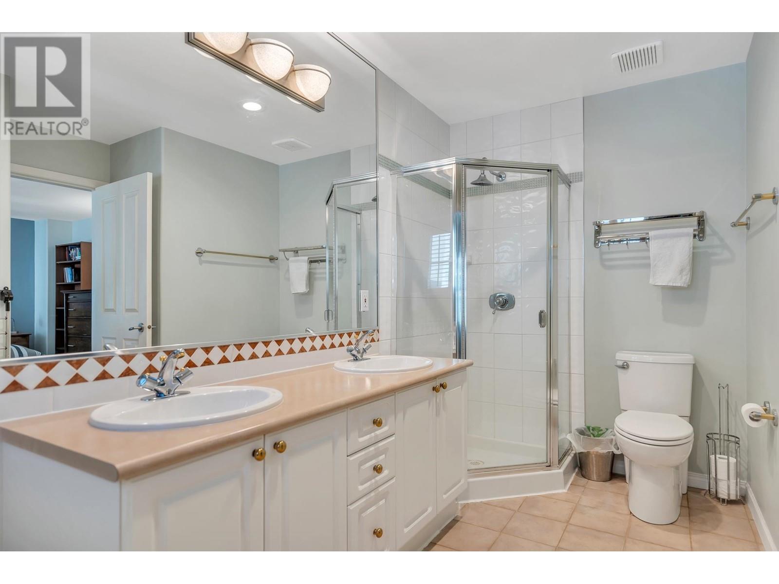 49 1550 Larkhall Crescent, North Vancouver, British Columbia  V7H 2Z2 - Photo 33 - R2829290