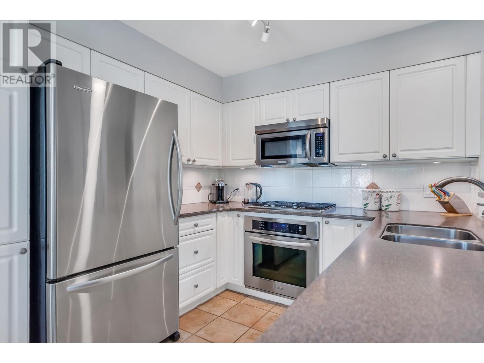 49 1550 Larkhall Crescent, North Vancouver, British Columbia  V7H 2Z2 - Photo 19 - R2829290