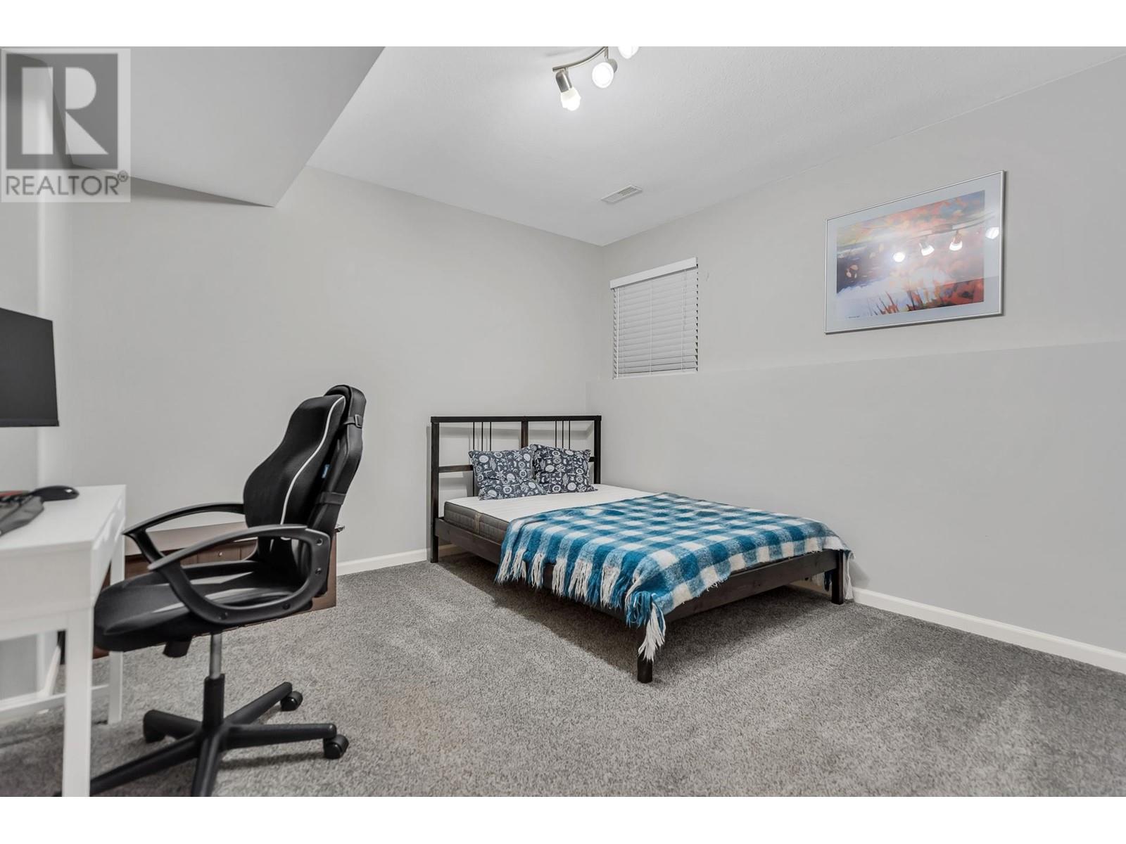 49 1550 Larkhall Crescent, North Vancouver, British Columbia  V7H 2Z2 - Photo 26 - R2829290