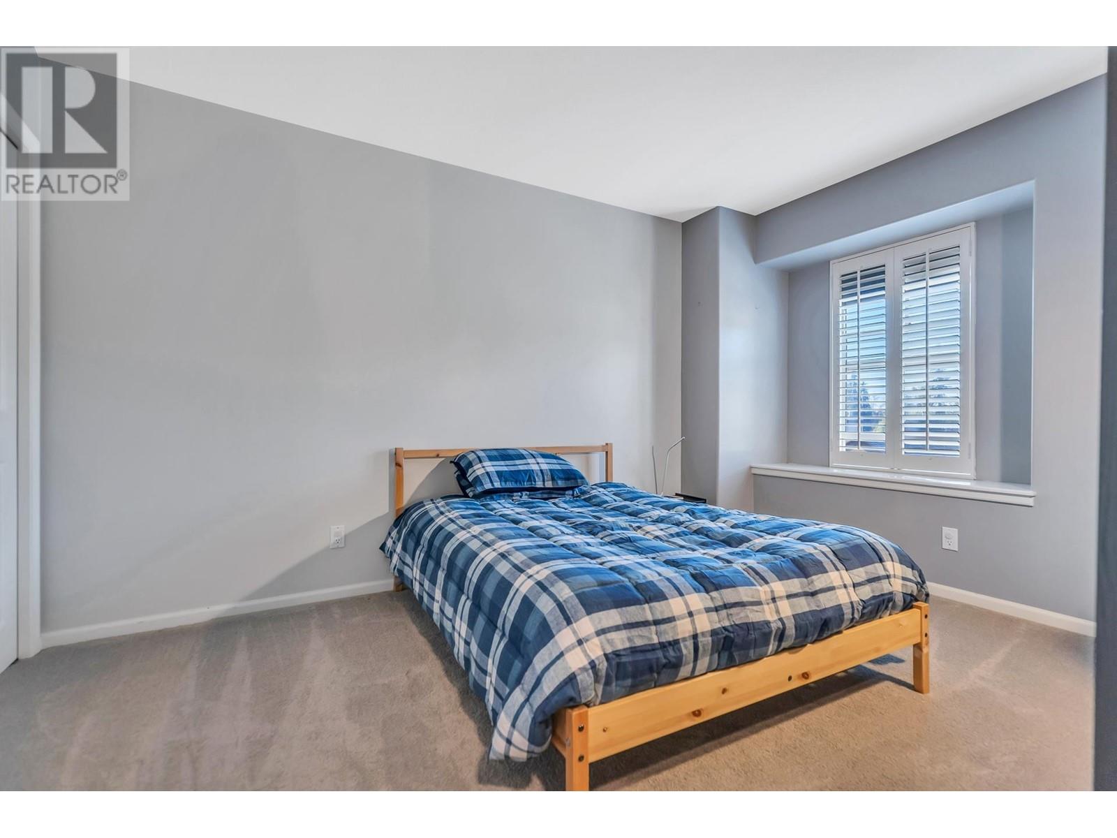 49 1550 Larkhall Crescent, North Vancouver, British Columbia  V7H 2Z2 - Photo 28 - R2829290