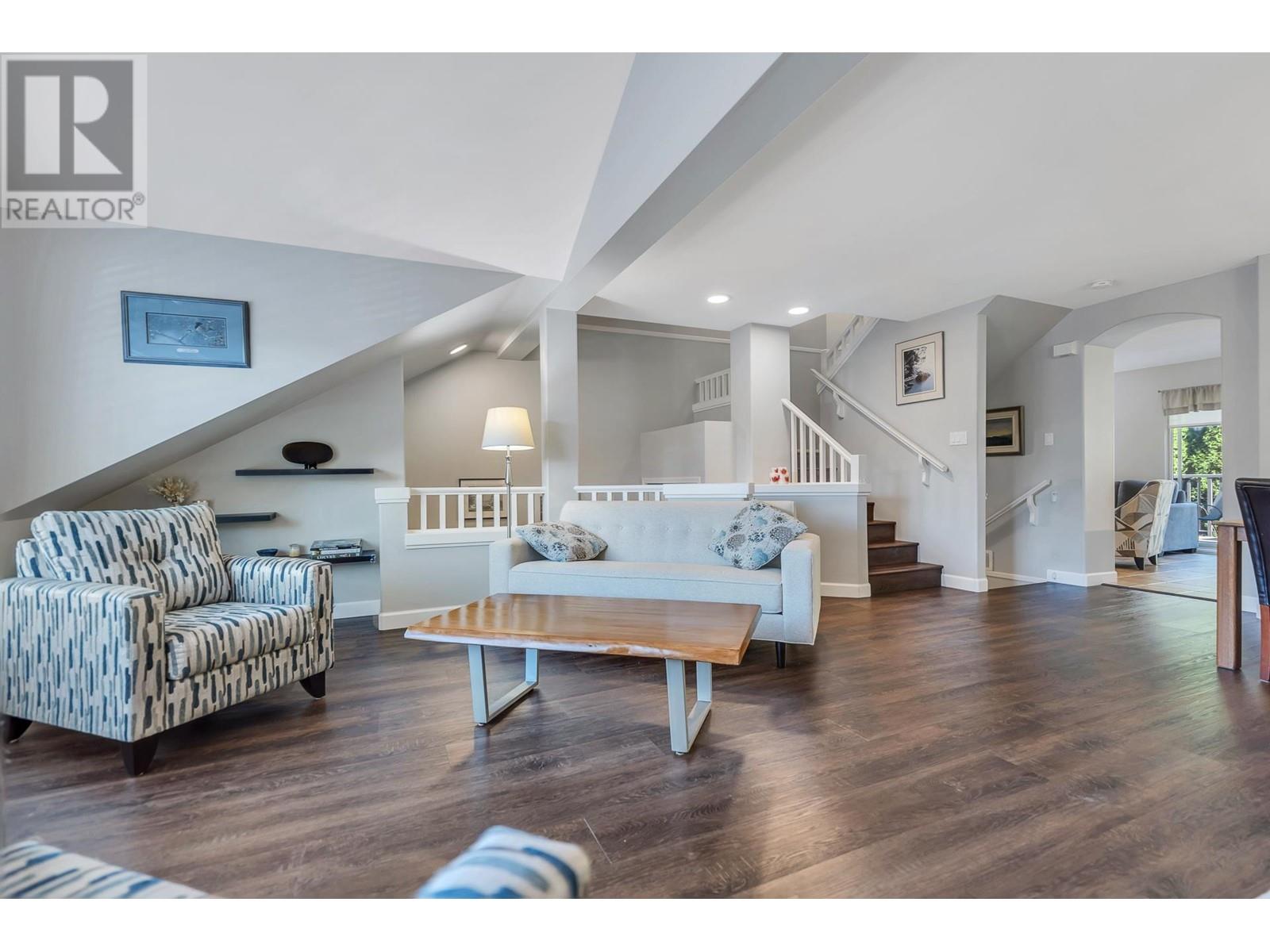 49 1550 Larkhall Crescent, North Vancouver, British Columbia  V7H 2Z2 - Photo 7 - R2829290