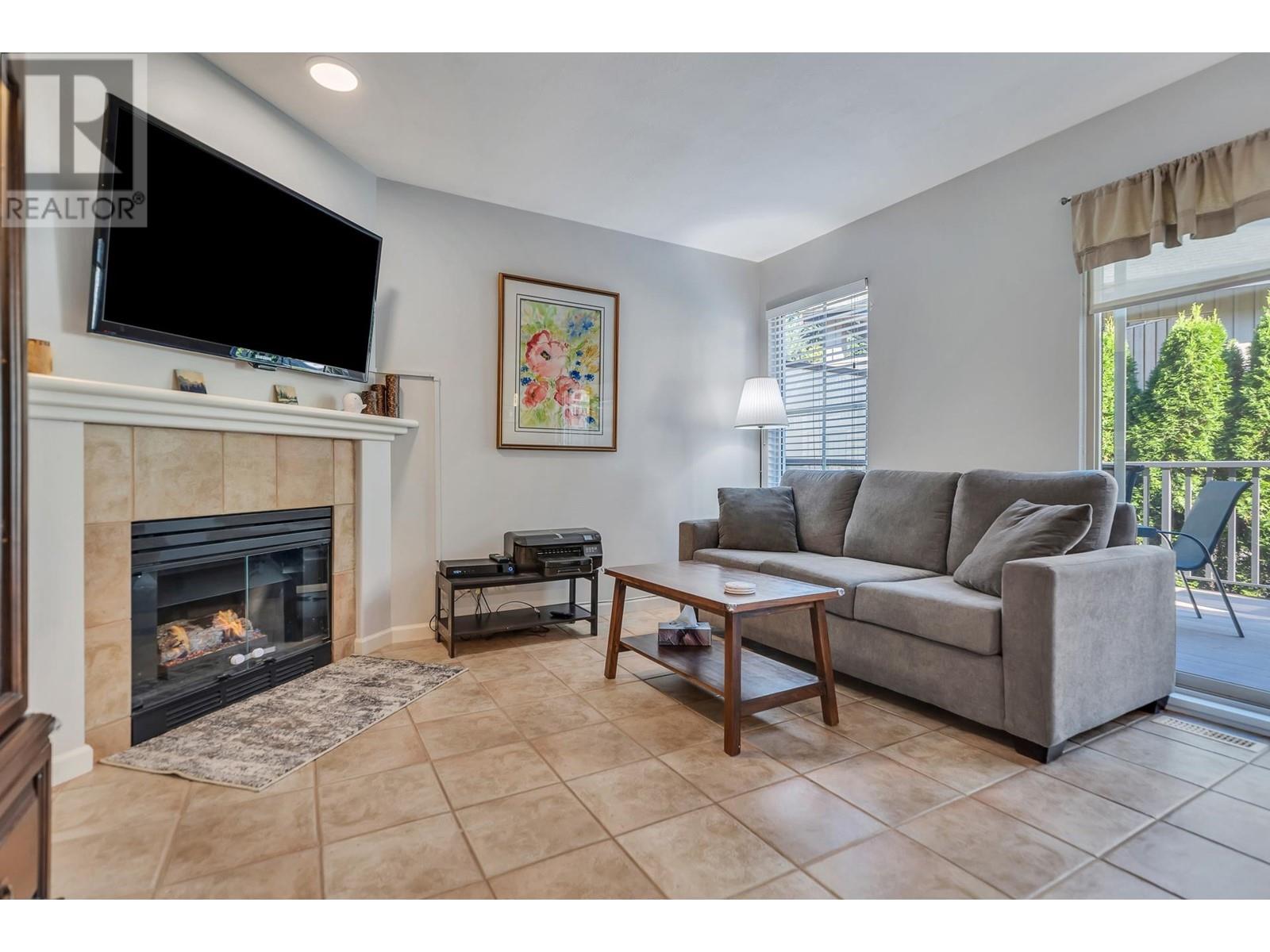 49 1550 Larkhall Crescent, North Vancouver, British Columbia  V7H 2Z2 - Photo 21 - R2829290