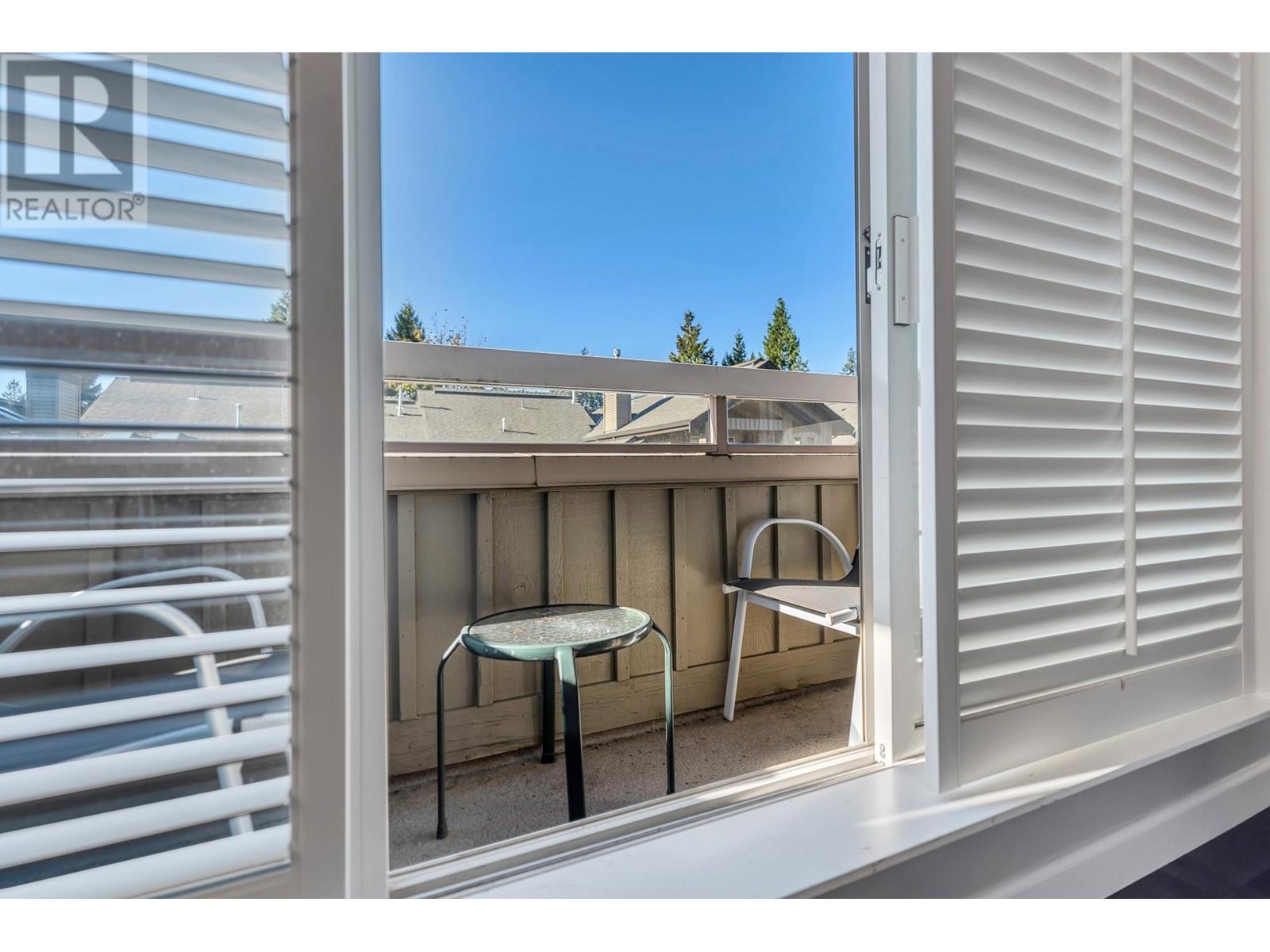 49 1550 Larkhall Crescent, North Vancouver, British Columbia  V7H 2Z2 - Photo 11 - R2829290