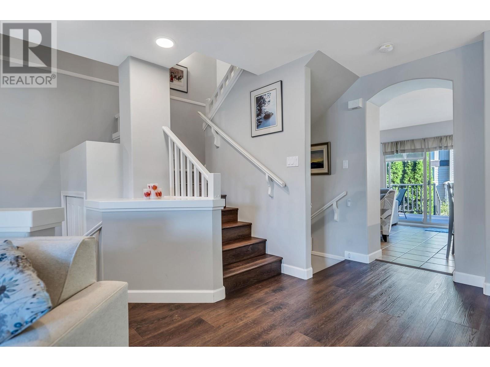 49 1550 Larkhall Crescent, North Vancouver, British Columbia  V7H 2Z2 - Photo 12 - R2829290