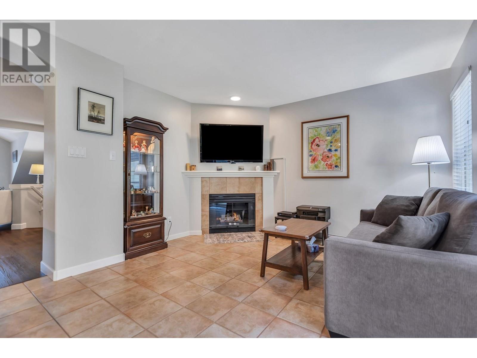49 1550 Larkhall Crescent, North Vancouver, British Columbia  V7H 2Z2 - Photo 20 - R2829290