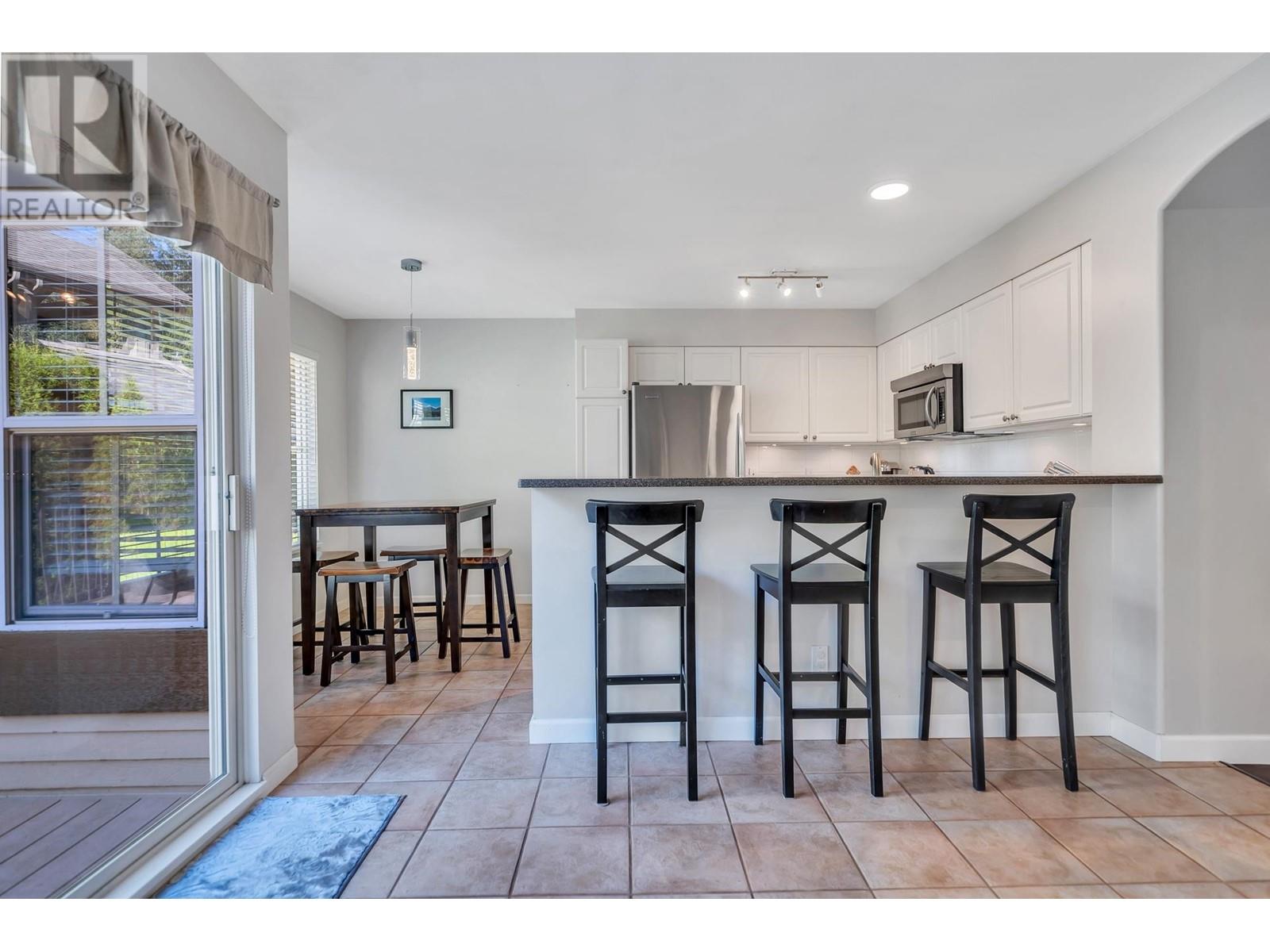 49 1550 Larkhall Crescent, North Vancouver, British Columbia  V7H 2Z2 - Photo 14 - R2829290