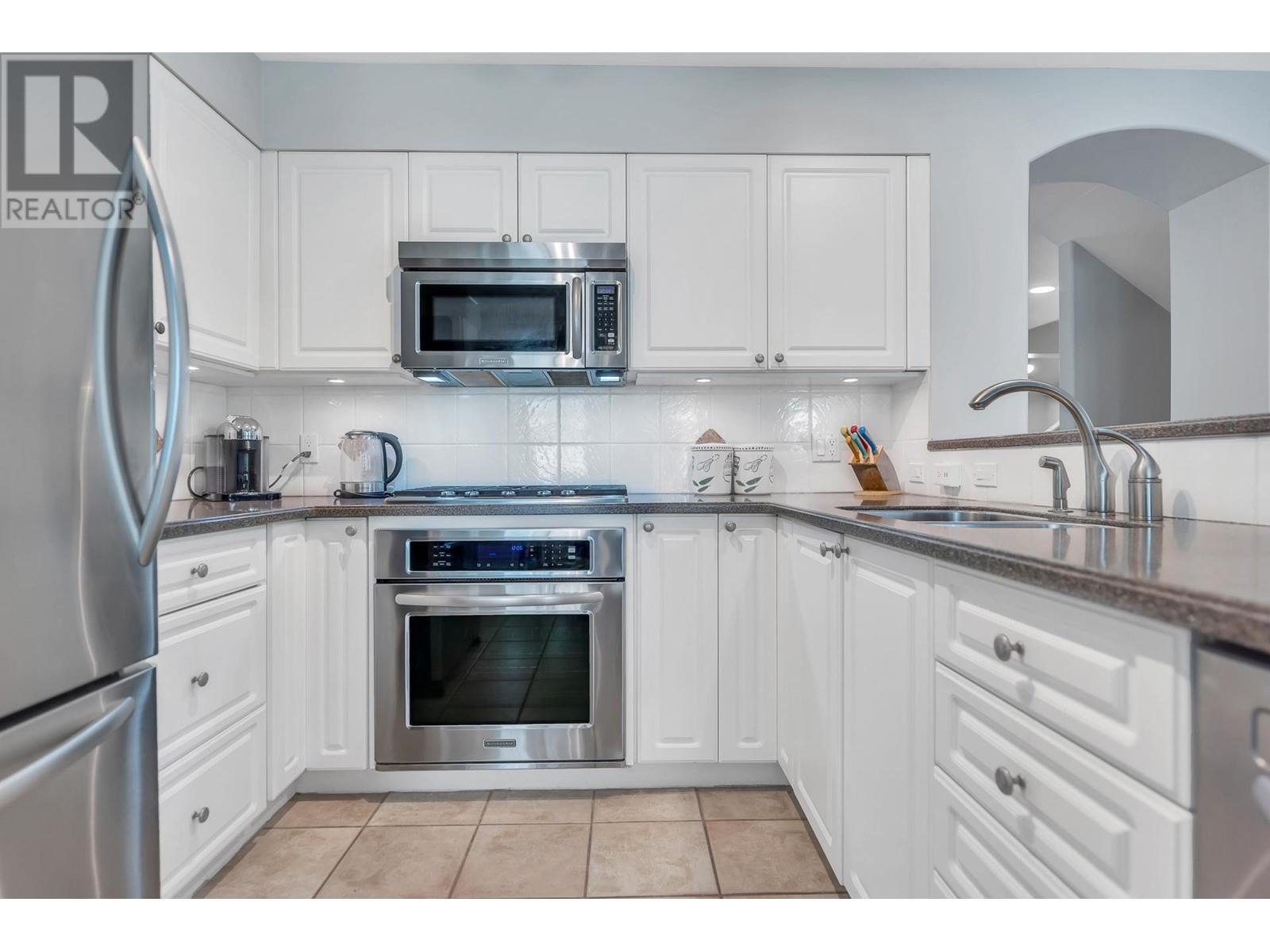 49 1550 Larkhall Crescent, North Vancouver, British Columbia  V7H 2Z2 - Photo 17 - R2829290