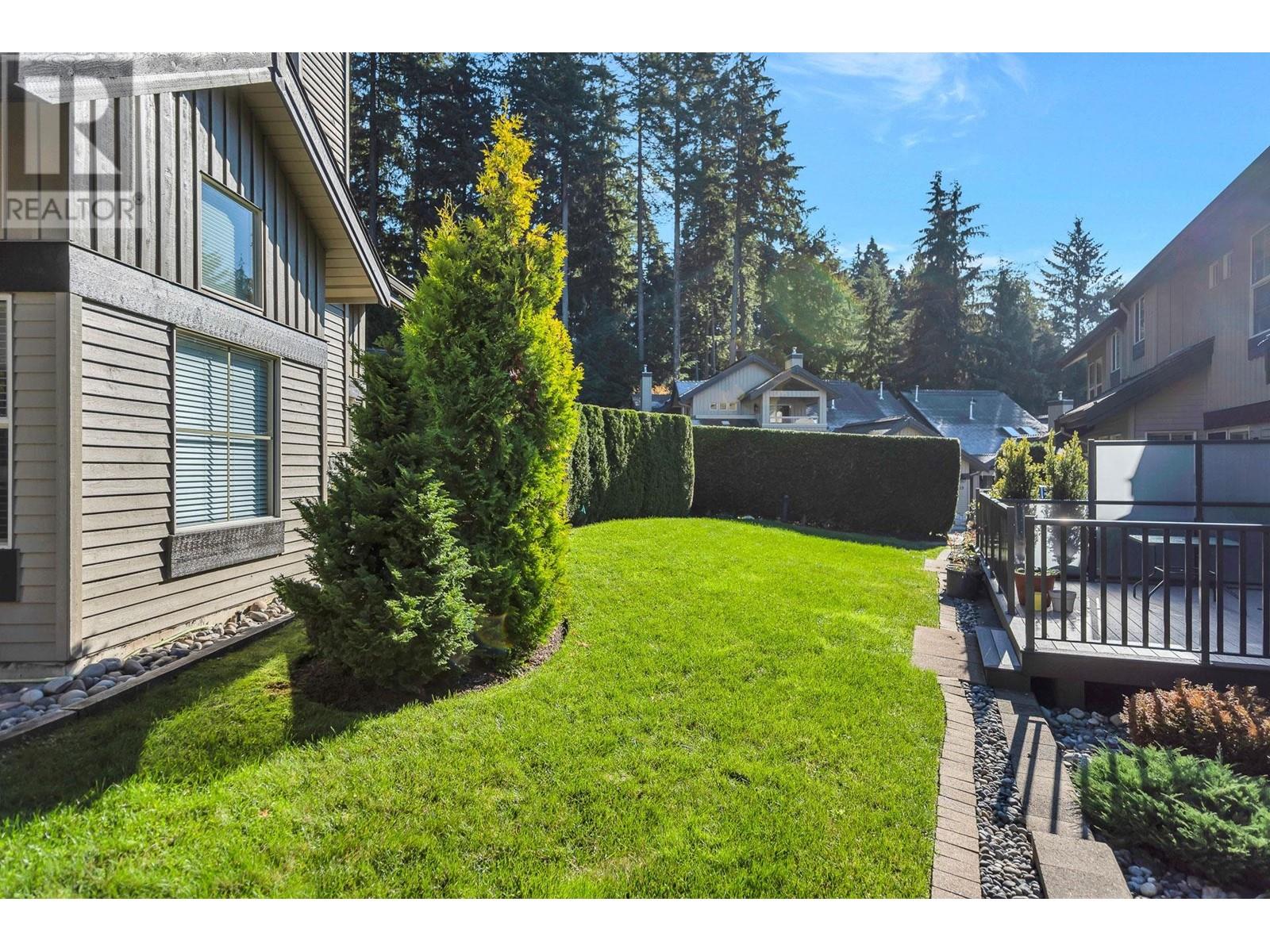 49 1550 Larkhall Crescent, North Vancouver, British Columbia  V7H 2Z2 - Photo 38 - R2829290