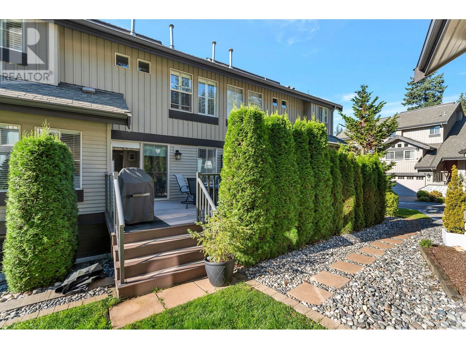49 1550 Larkhall Crescent, North Vancouver, British Columbia  V7H 2Z2 - Photo 37 - R2829290