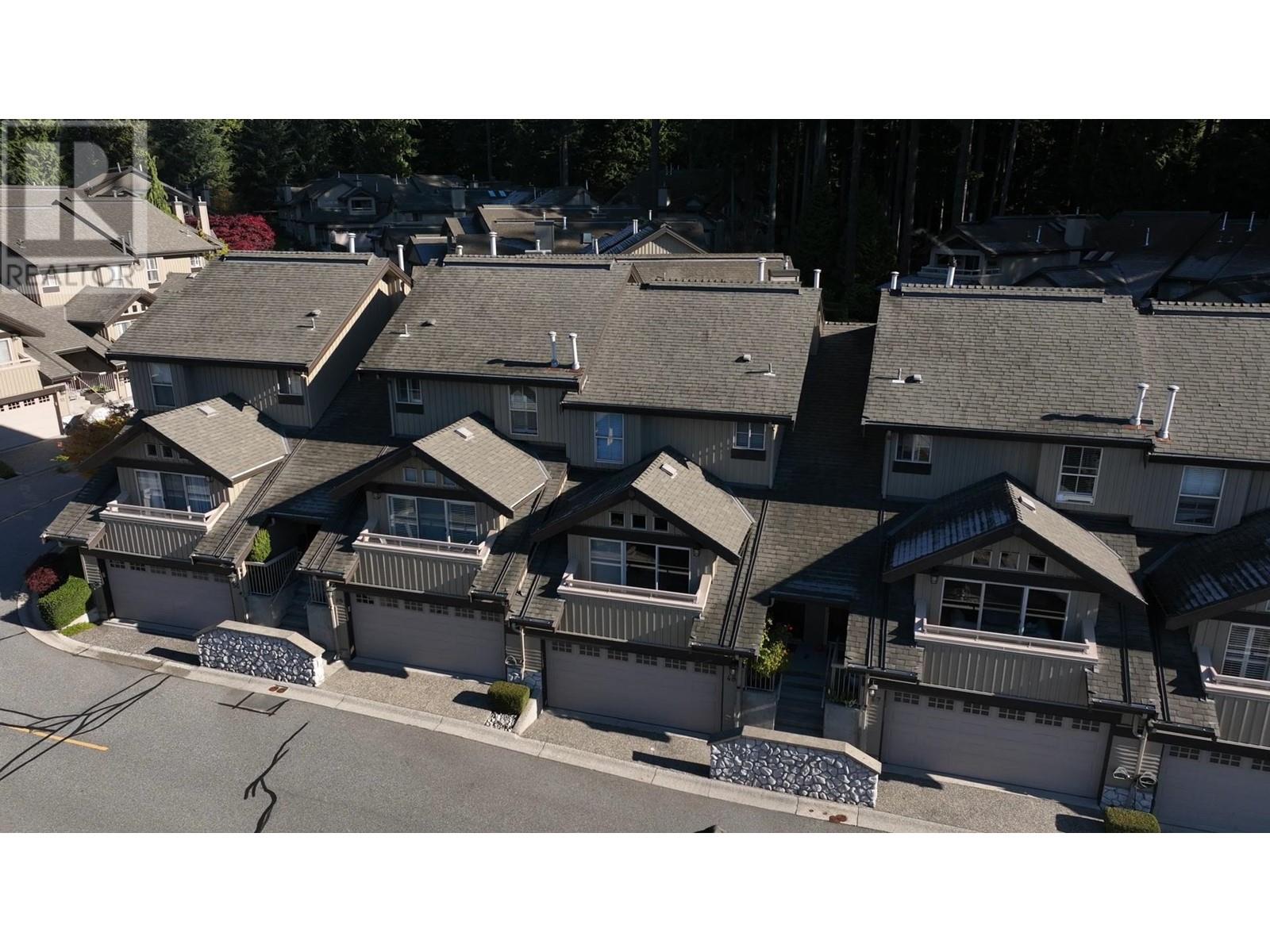 49 1550 Larkhall Crescent, North Vancouver, British Columbia  V7H 2Z2 - Photo 40 - R2829290
