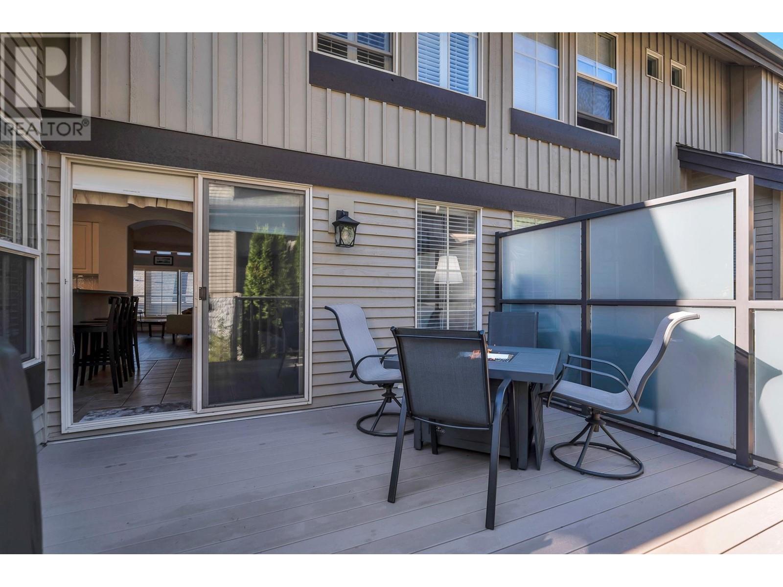49 1550 Larkhall Crescent, North Vancouver, British Columbia  V7H 2Z2 - Photo 36 - R2829290
