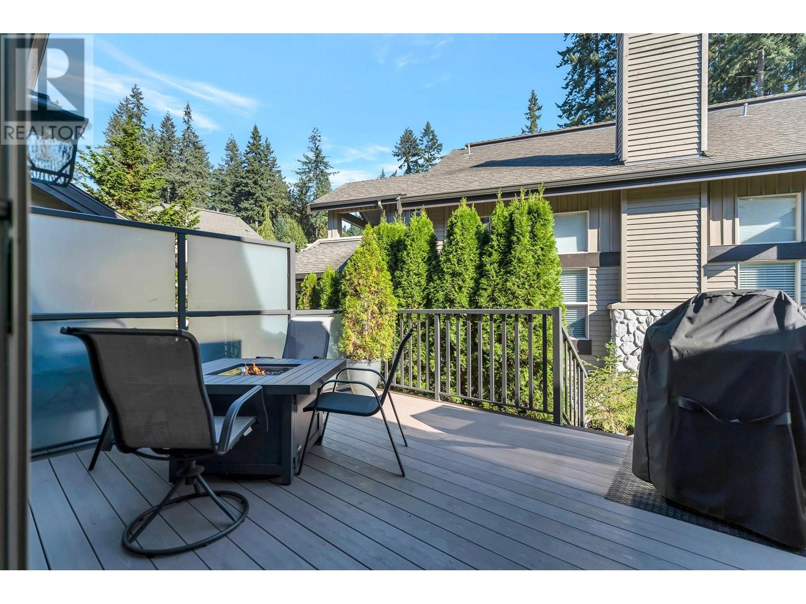 49 1550 Larkhall Crescent, North Vancouver, British Columbia  V7H 2Z2 - Photo 34 - R2829290