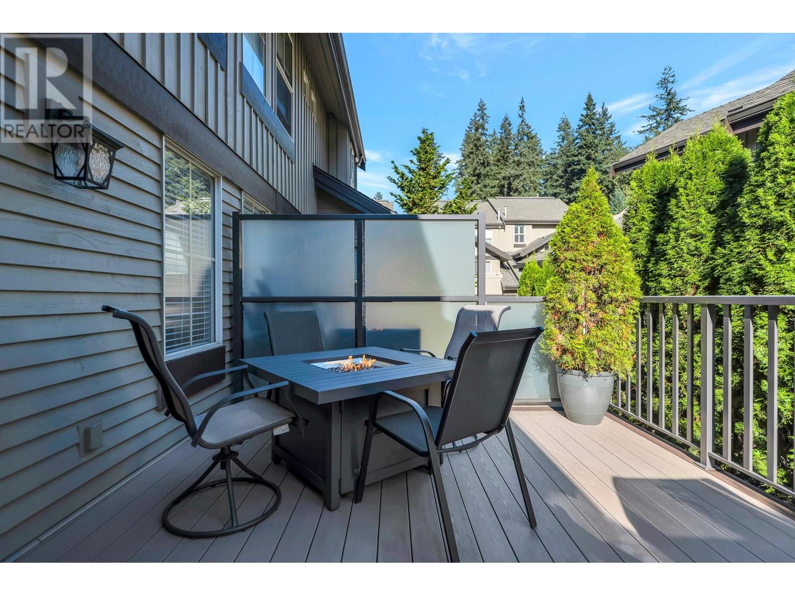 49 1550 Larkhall Crescent, North Vancouver, British Columbia  V7H 2Z2 - Photo 35 - R2829290