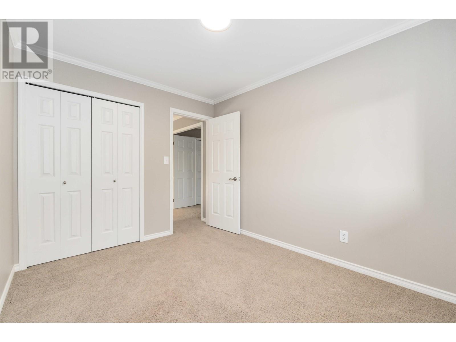 12430 205 Street, Maple Ridge, British Columbia  V2X 0L9 - Photo 26 - R2829812
