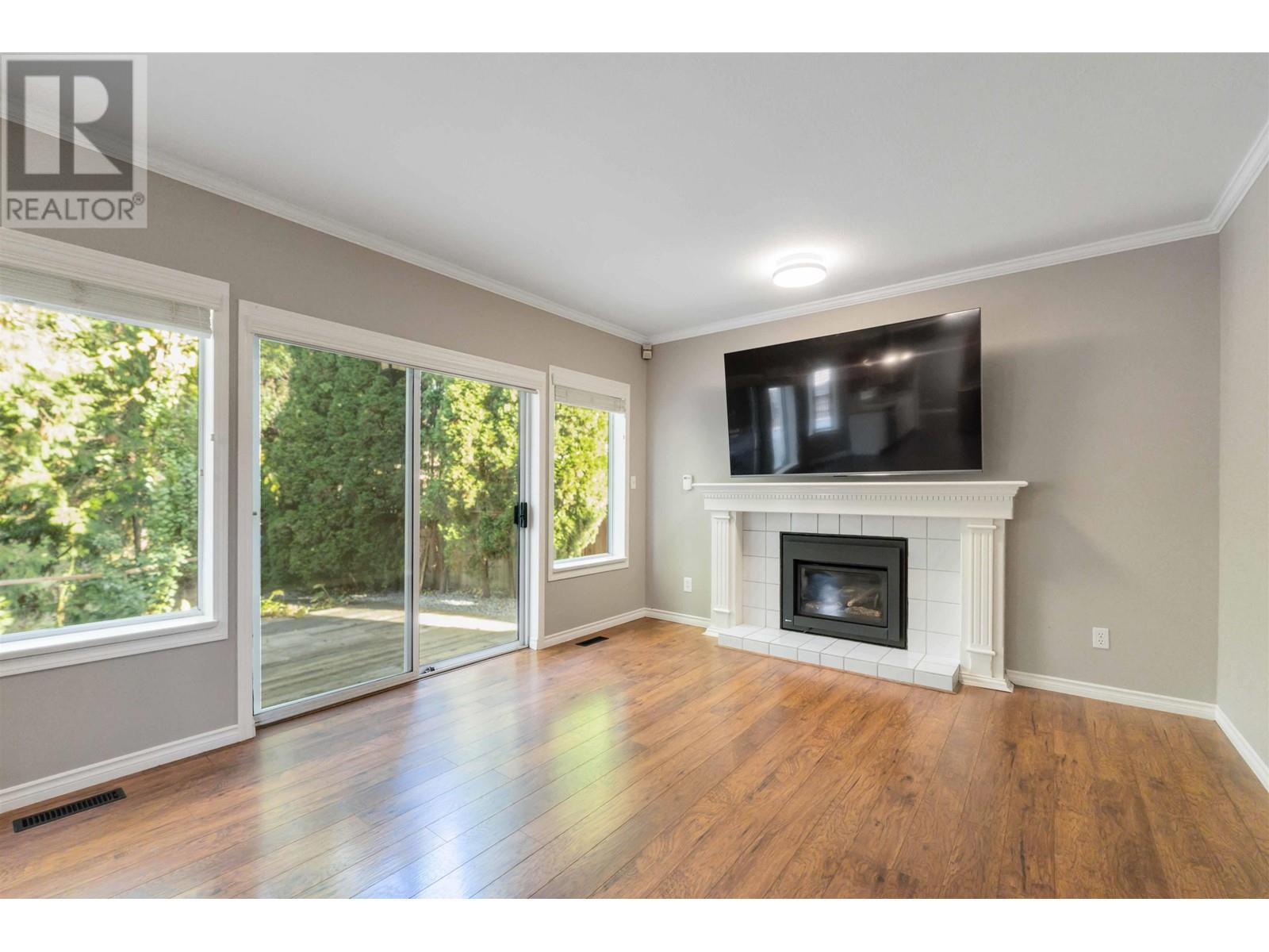 12430 205 Street, Maple Ridge, British Columbia  V2X 0L9 - Photo 8 - R2829812