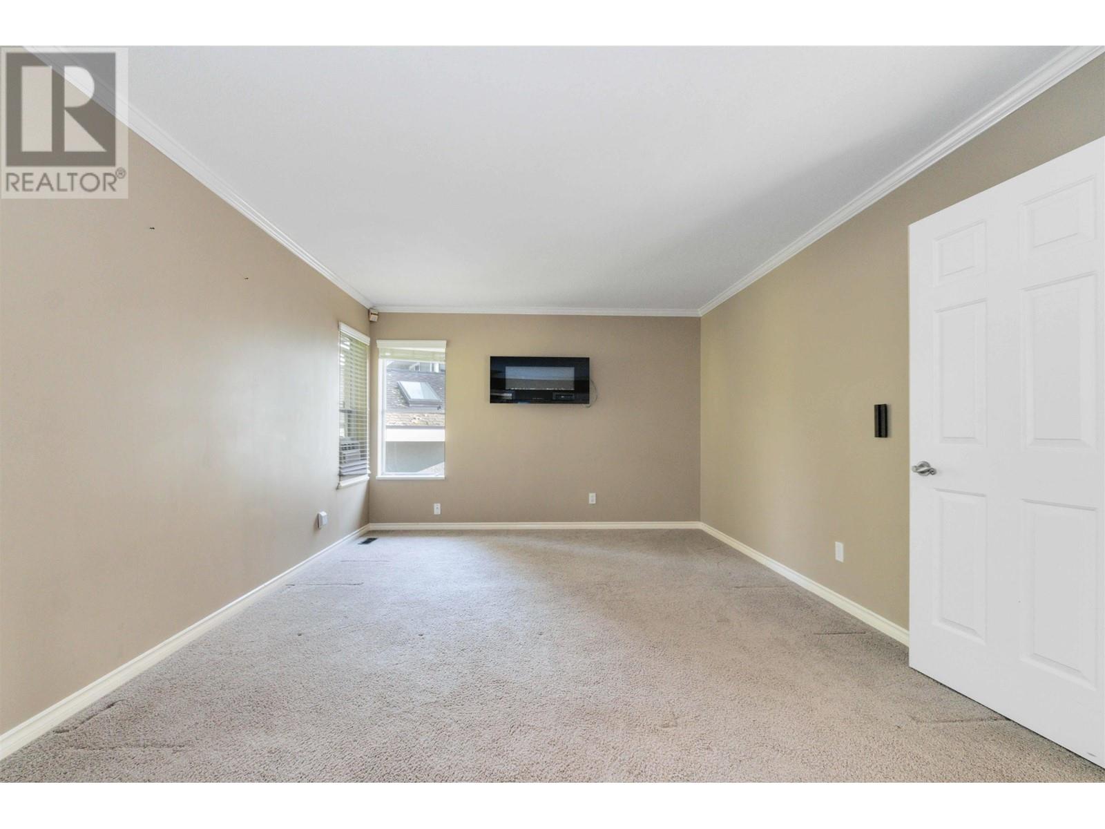 12430 205 Street, Maple Ridge, British Columbia  V2X 0L9 - Photo 18 - R2829812