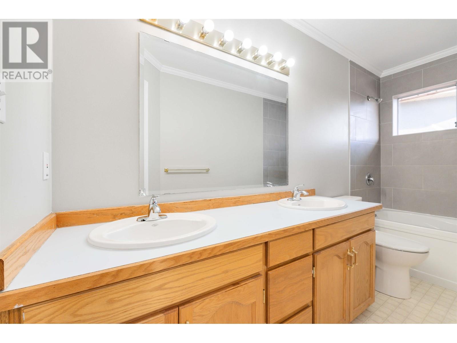 12430 205 Street, Maple Ridge, British Columbia  V2X 0L9 - Photo 27 - R2829812