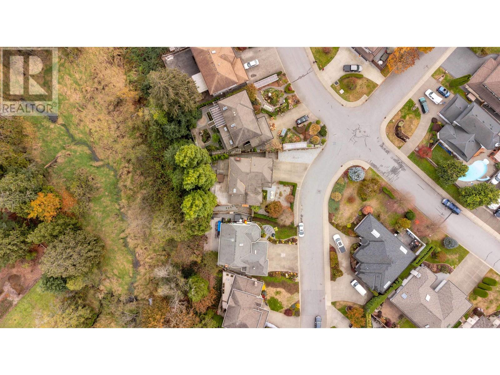 12430 205 Street, Maple Ridge, British Columbia  V2X 0L9 - Photo 39 - R2829812