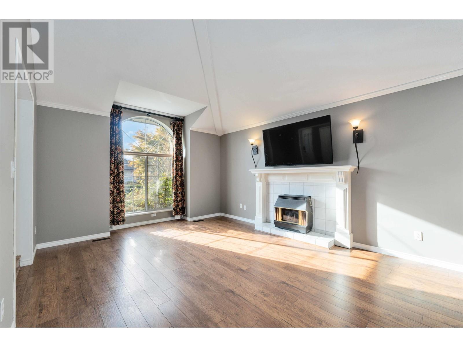 12430 205 Street, Maple Ridge, British Columbia  V2X 0L9 - Photo 11 - R2829812