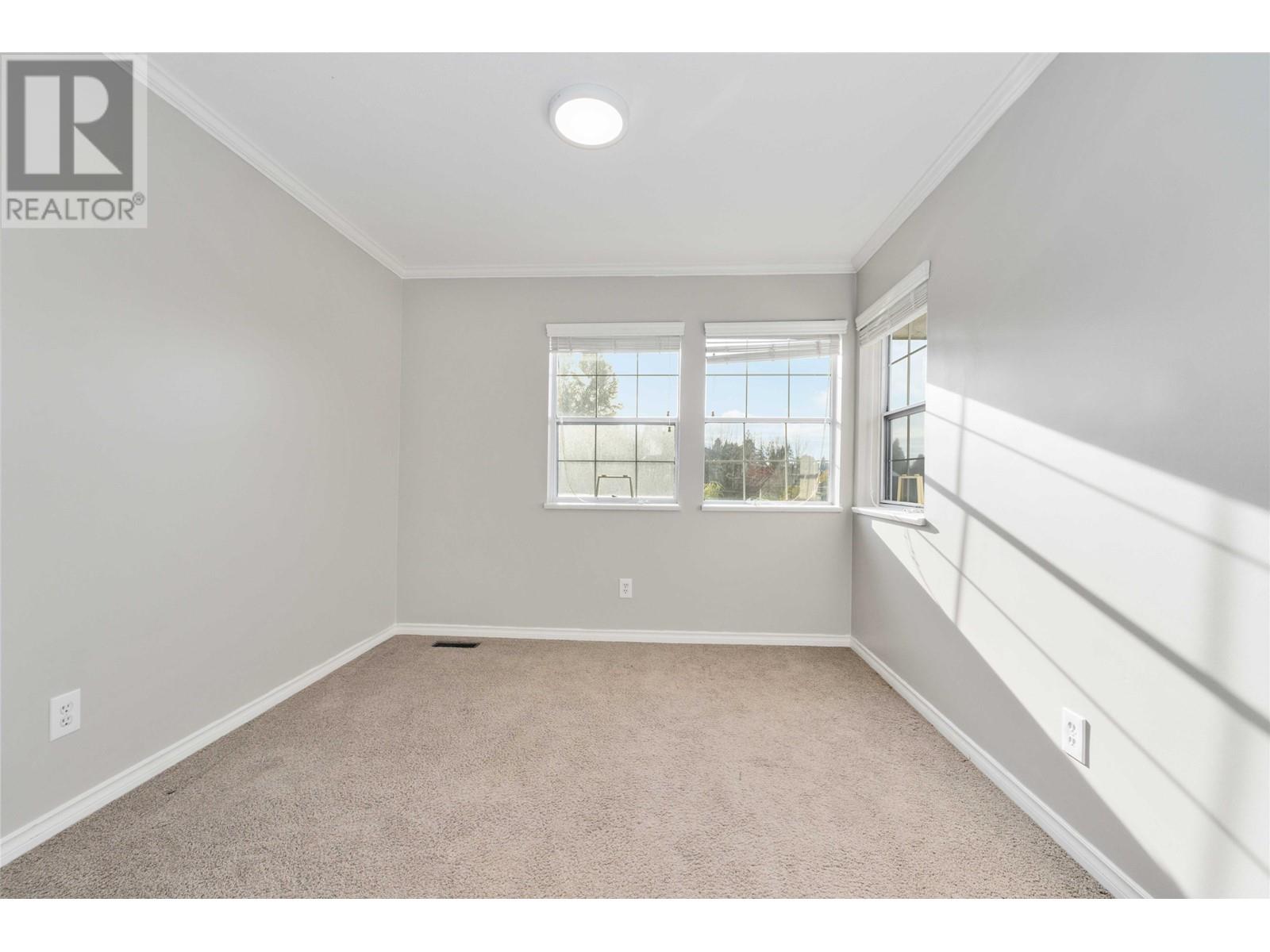 12430 205 Street, Maple Ridge, British Columbia  V2X 0L9 - Photo 22 - R2829812