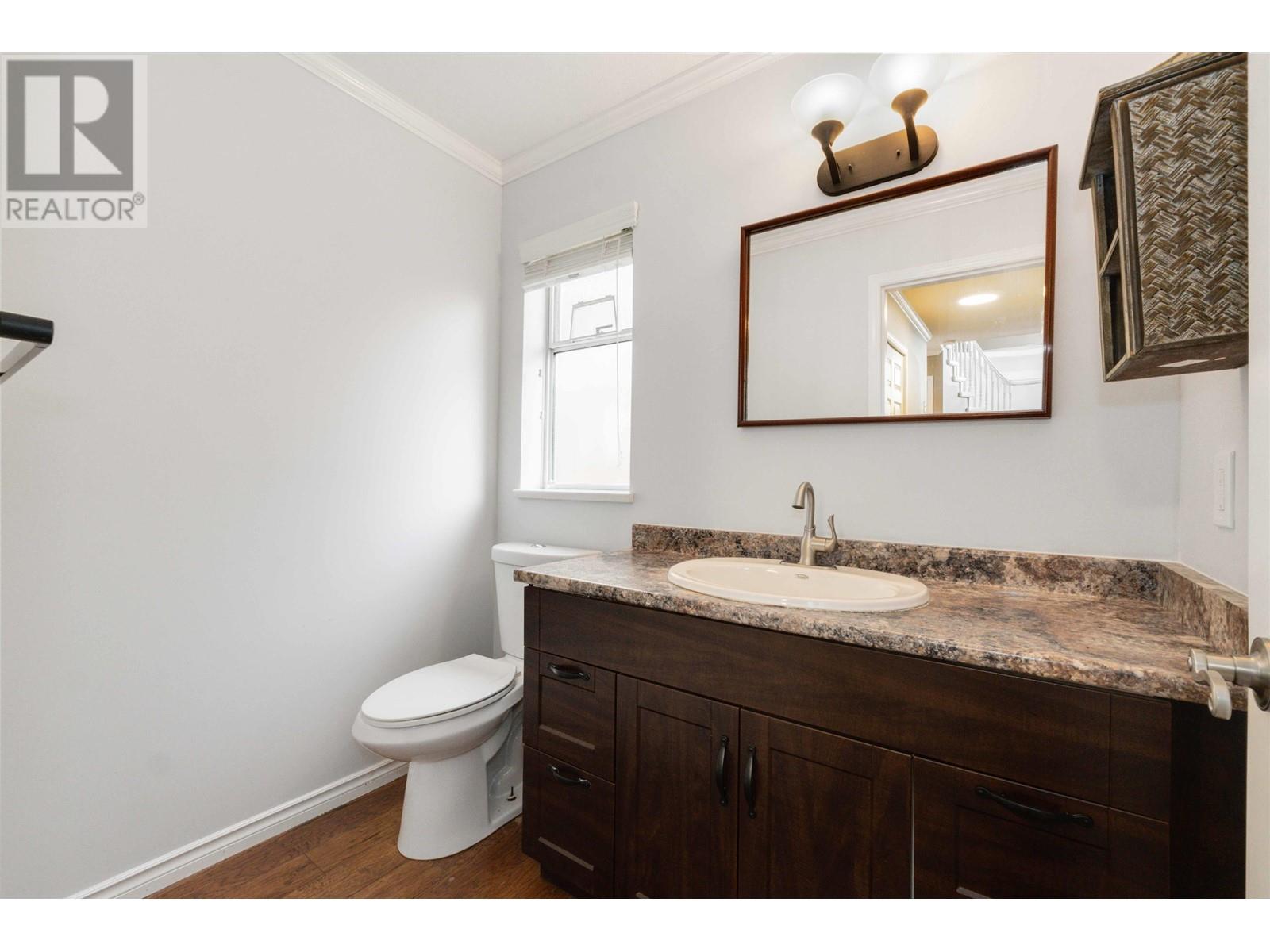 12430 205 Street, Maple Ridge, British Columbia  V2X 0L9 - Photo 15 - R2829812